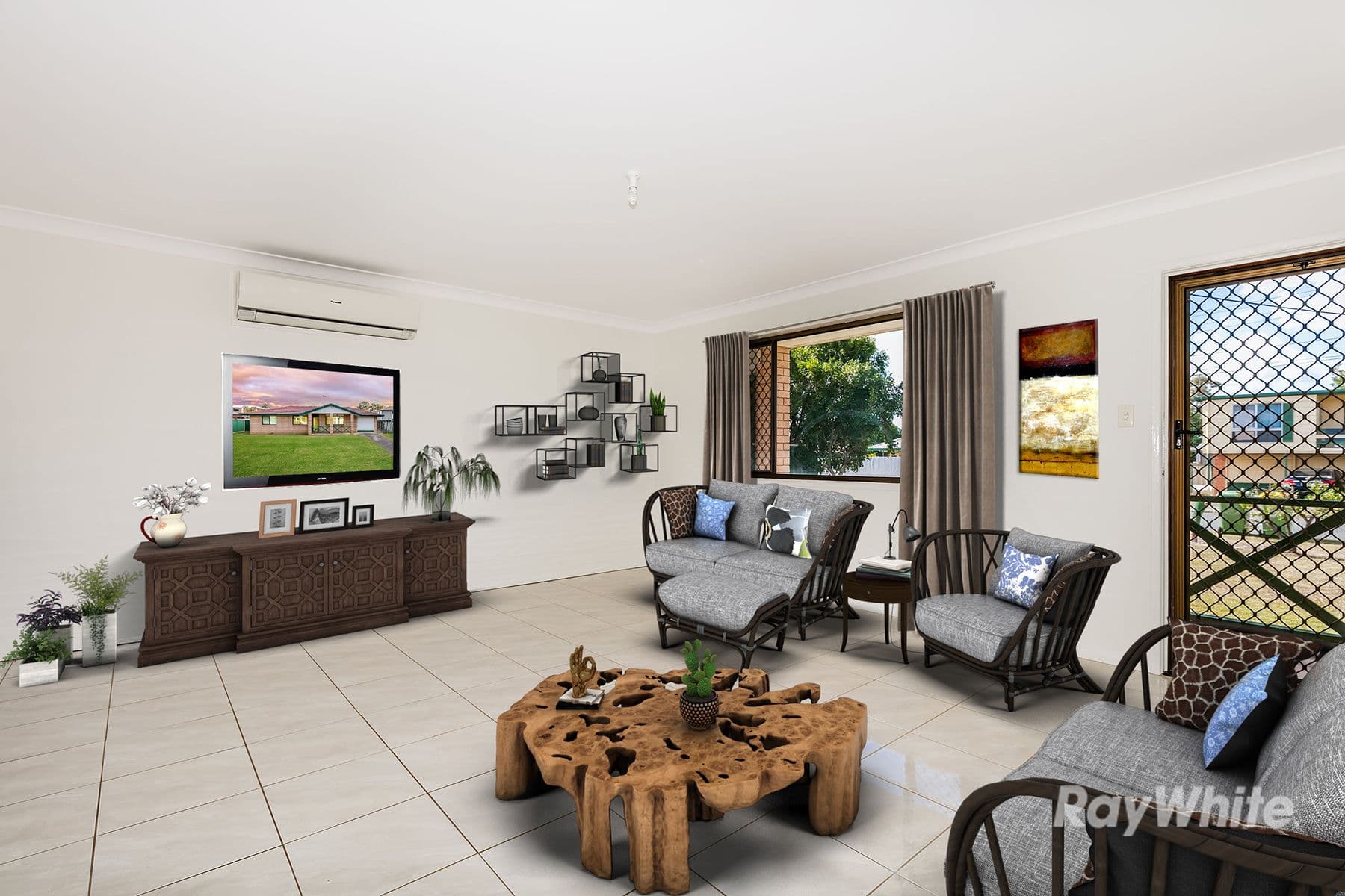 3 Elaroo Street, Marsden QLD 4132, Marsden - Thumbnail 8