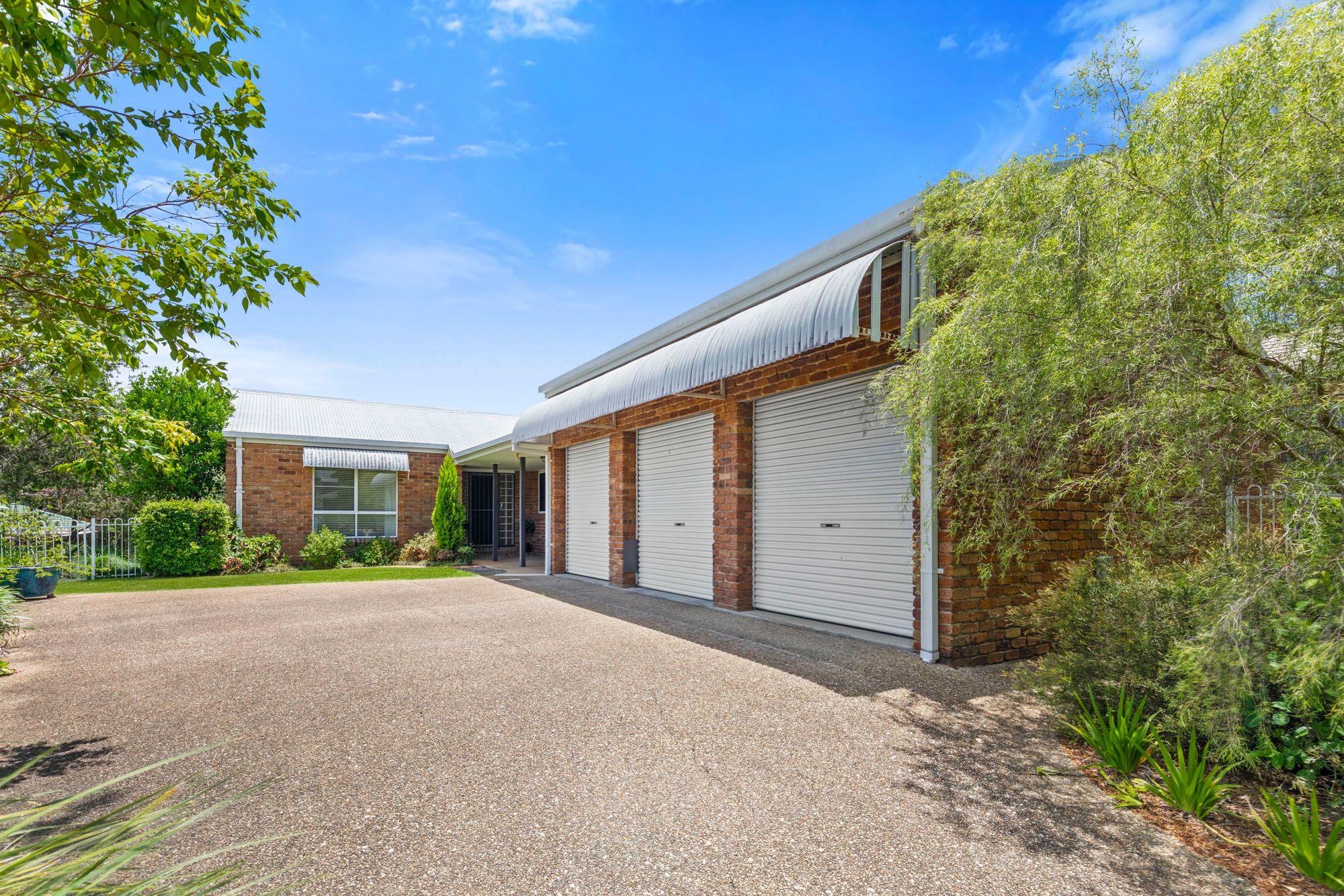 47 Mccallum Street, Carseldine QLD 4034, Carseldine - Image 1