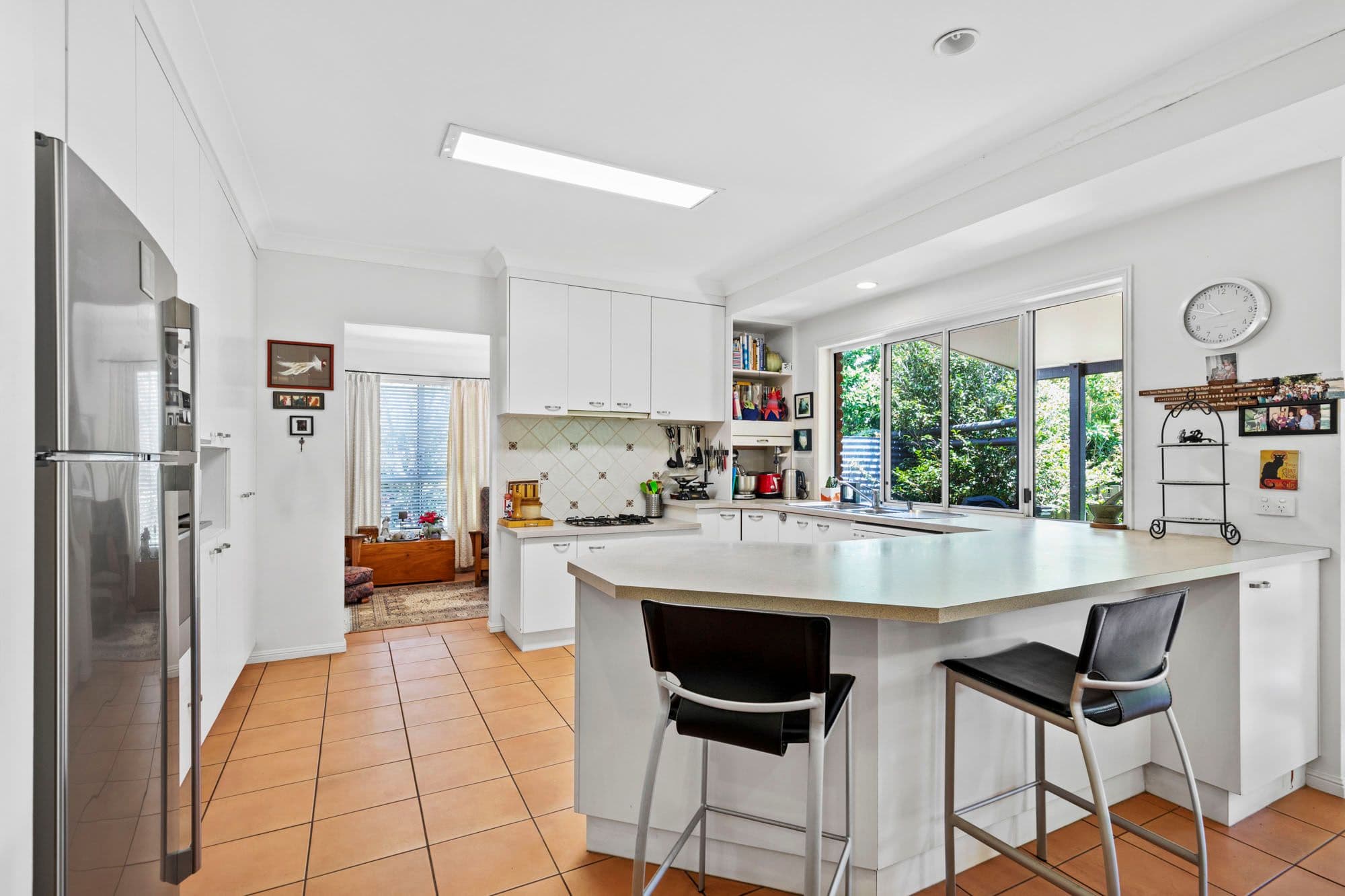 47 Mccallum Street, Carseldine QLD 4034, Carseldine - Thumbnail 2