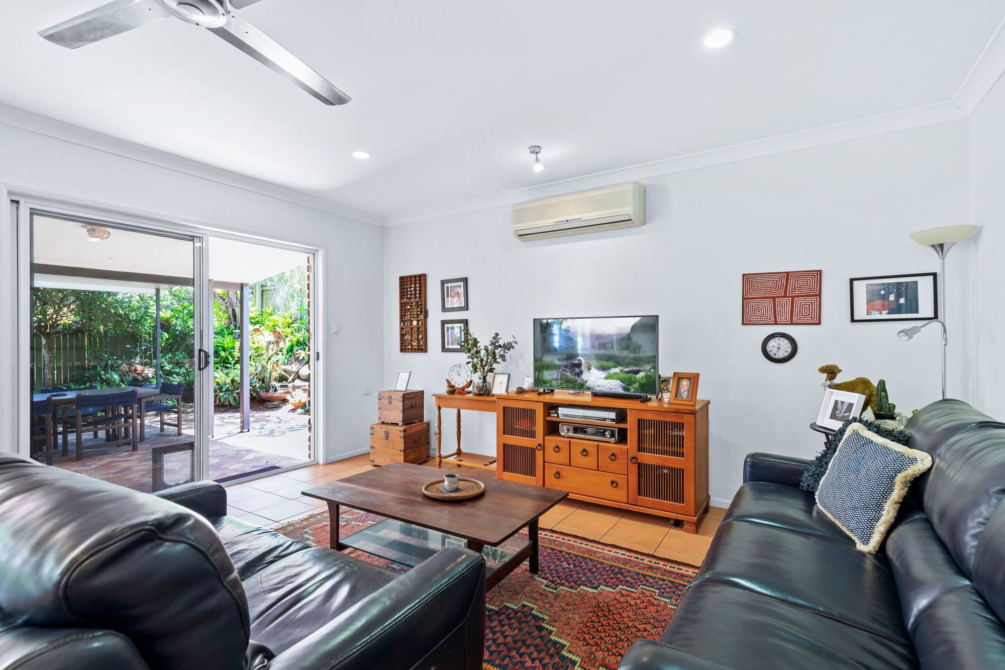 47 Mccallum Street, Carseldine QLD 4034, Carseldine - Thumbnail 3