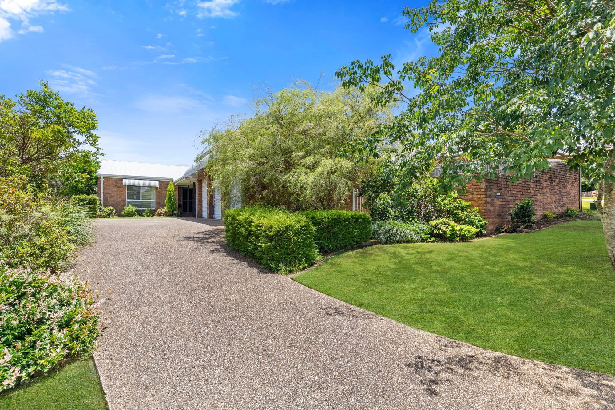 47 Mccallum Street, Carseldine QLD 4034, Carseldine - Thumbnail 4
