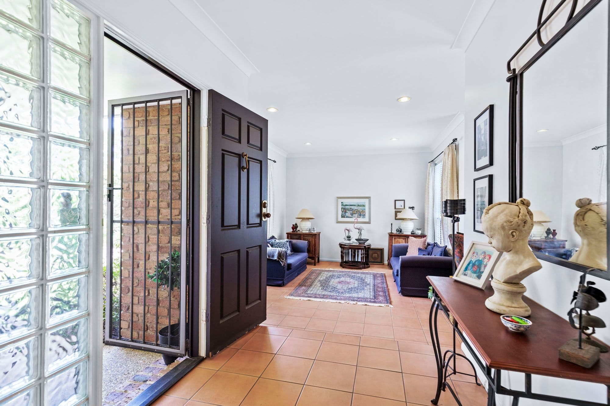 47 Mccallum Street, Carseldine QLD 4034, Carseldine - Thumbnail 5