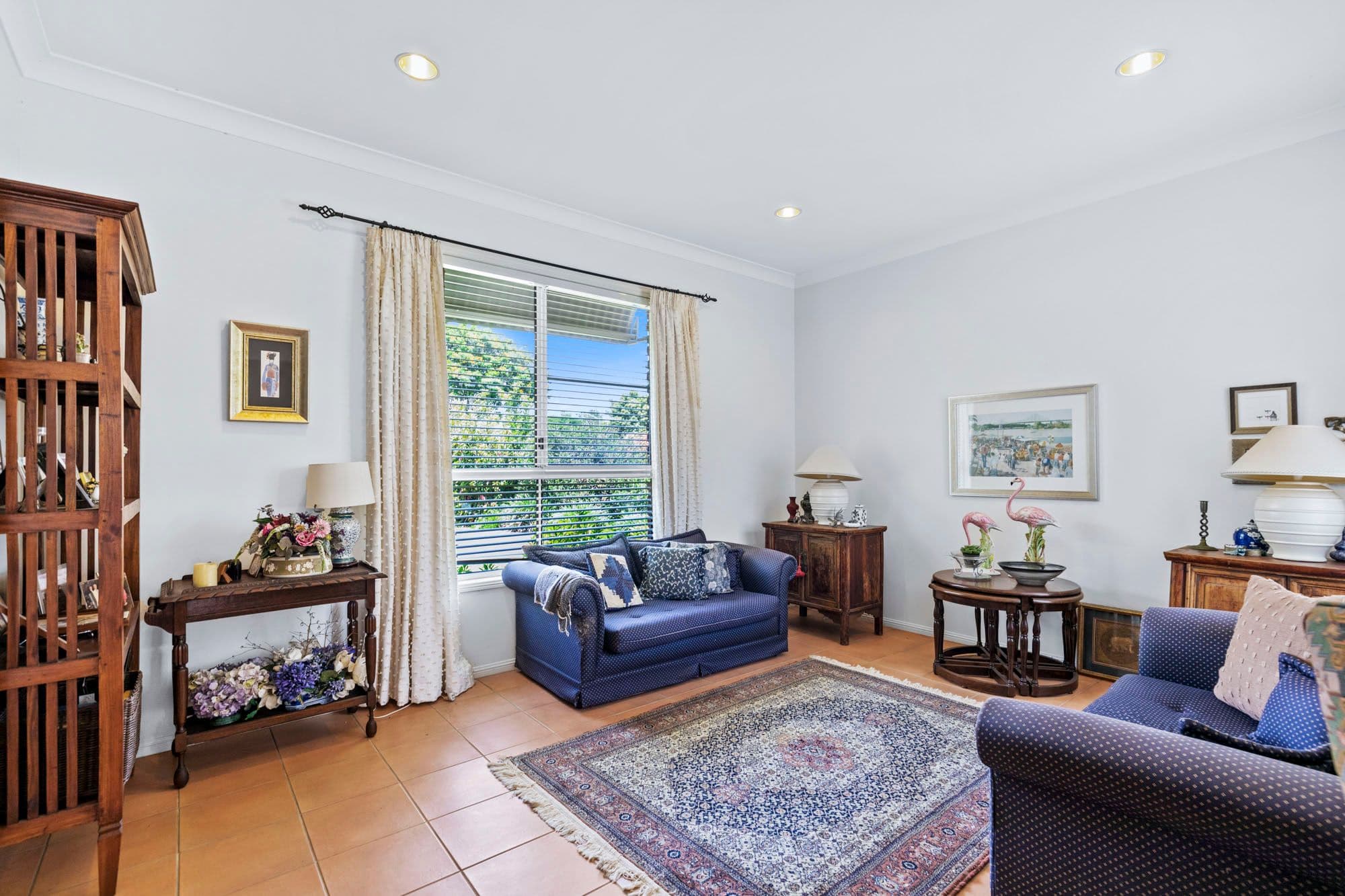 47 Mccallum Street, Carseldine QLD 4034, Carseldine - Thumbnail 6