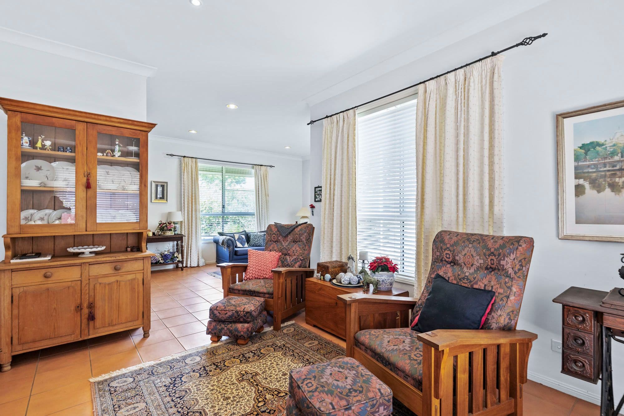47 Mccallum Street, Carseldine QLD 4034, Carseldine - Thumbnail 7