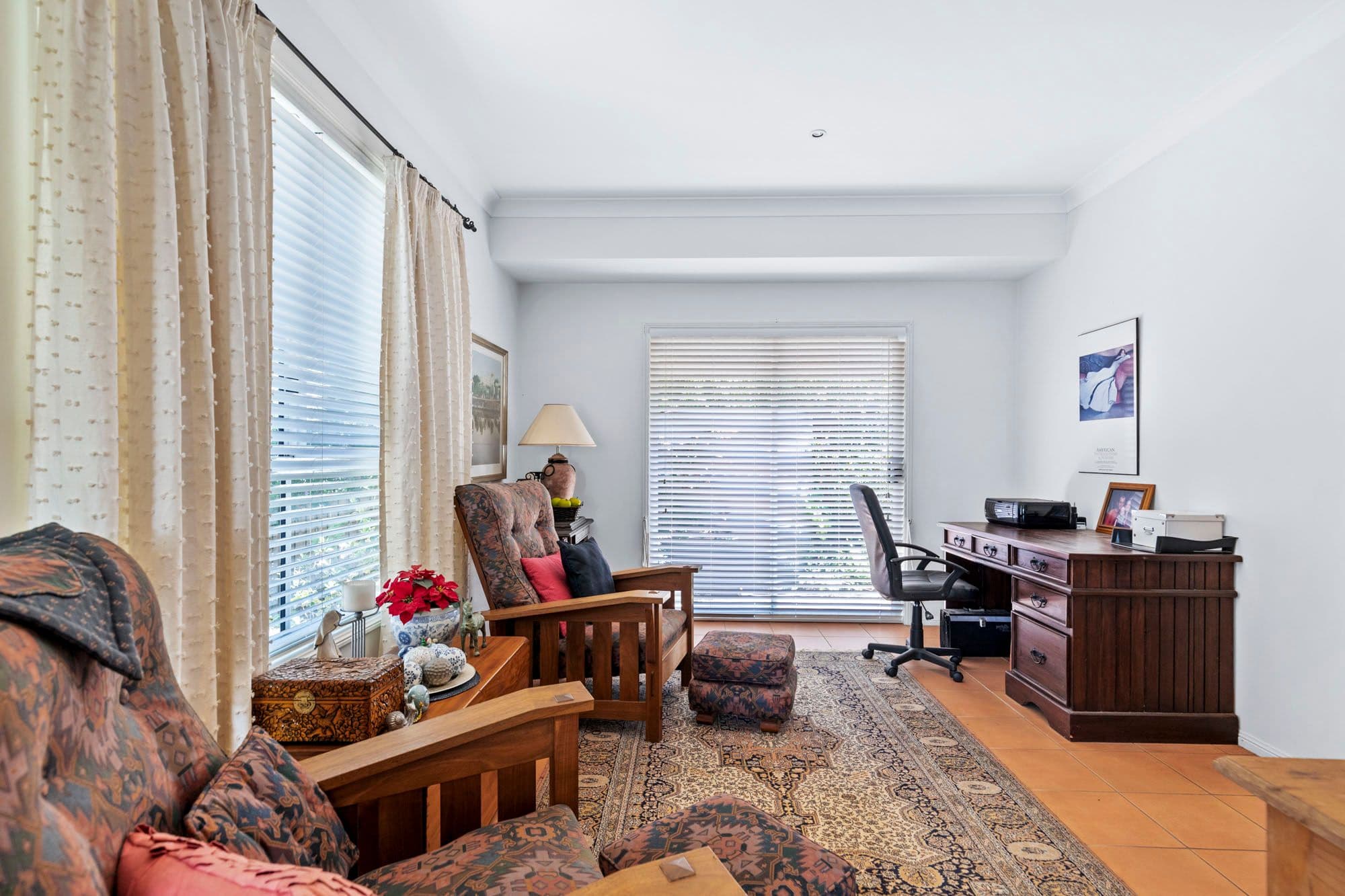 47 Mccallum Street, Carseldine QLD 4034, Carseldine - Thumbnail 8