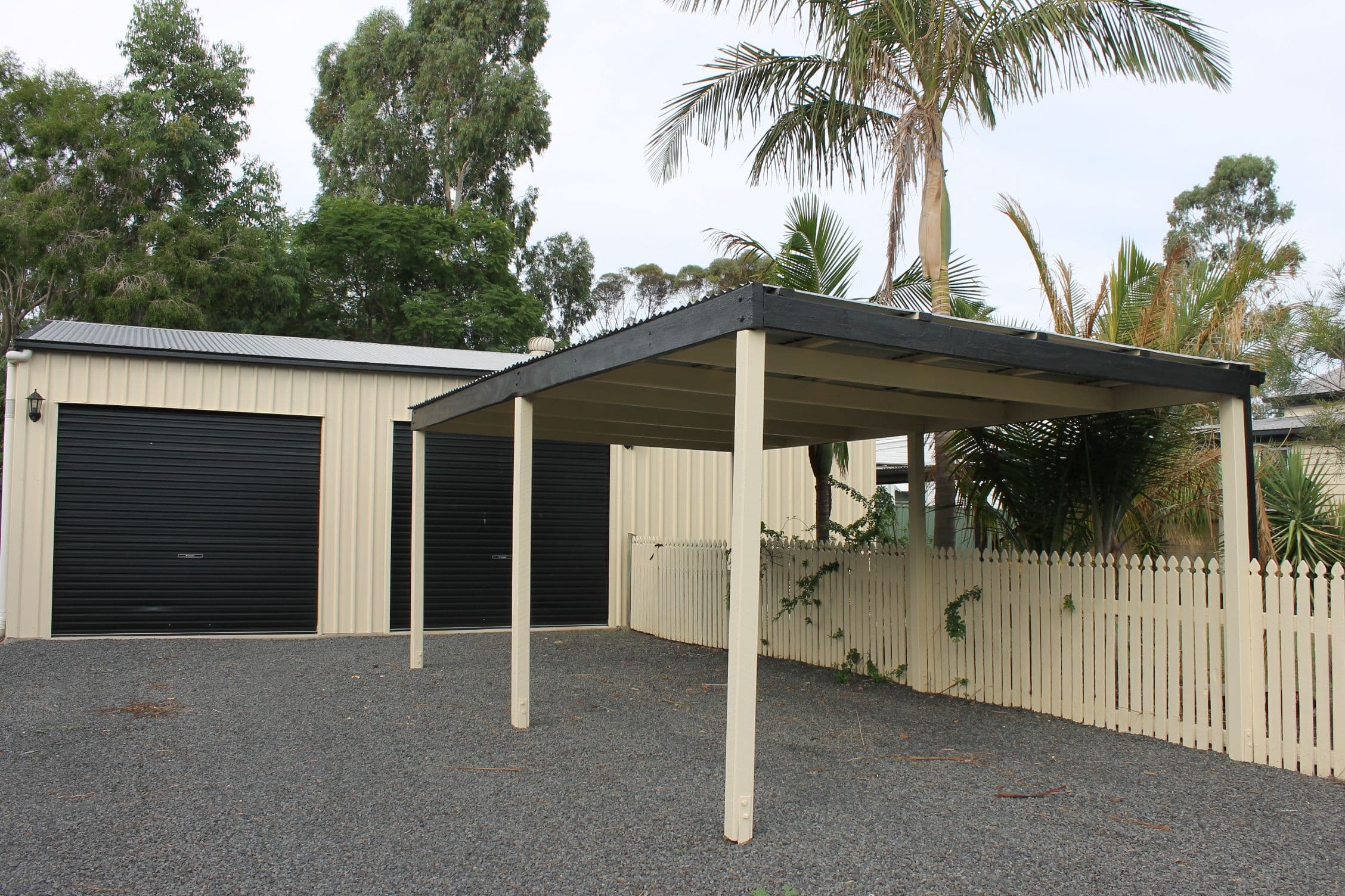 12 Myall Street, Dalby QLD 4405, Dalby - Thumbnail 2