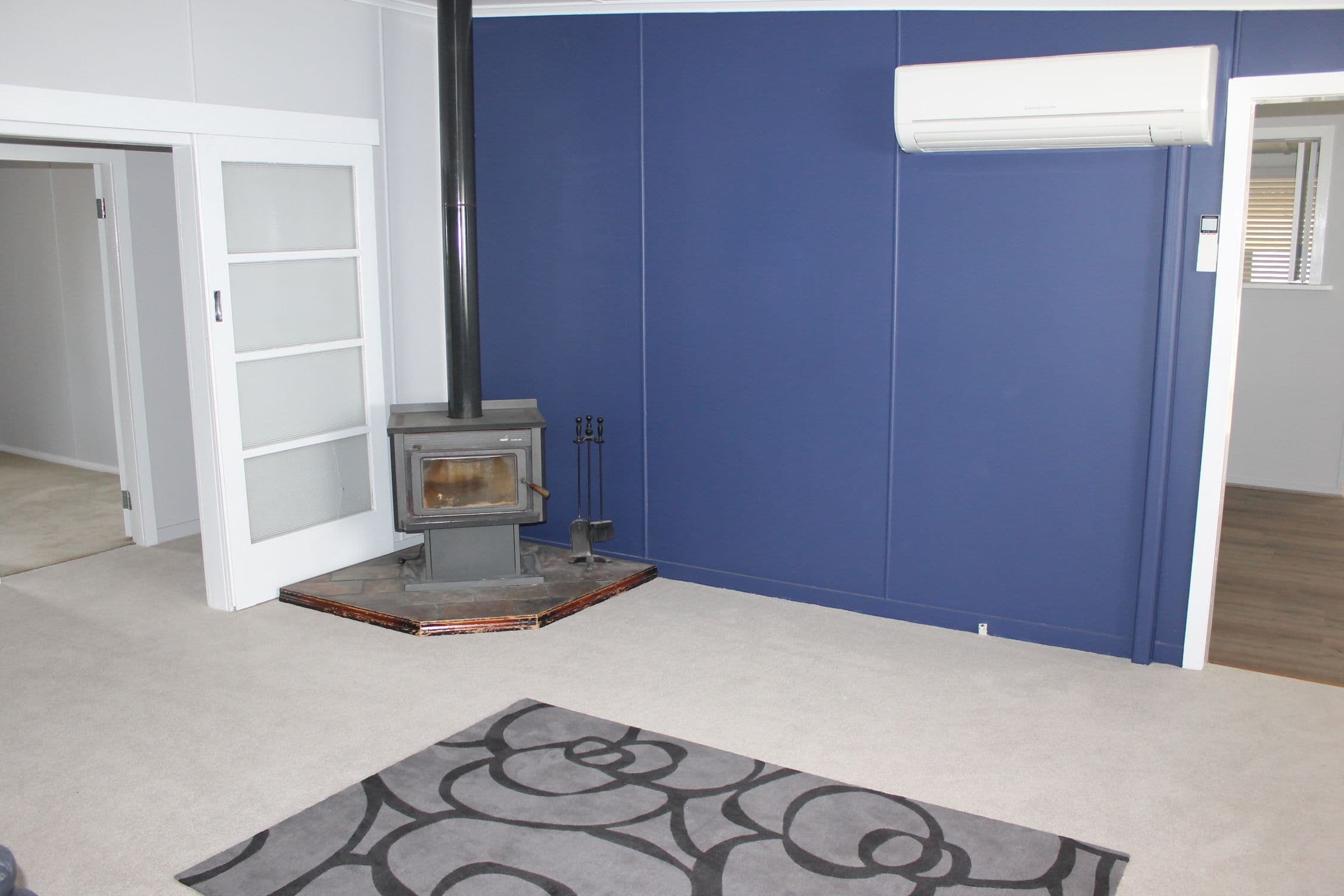 12 Myall Street, Dalby QLD 4405, Dalby - Thumbnail 4