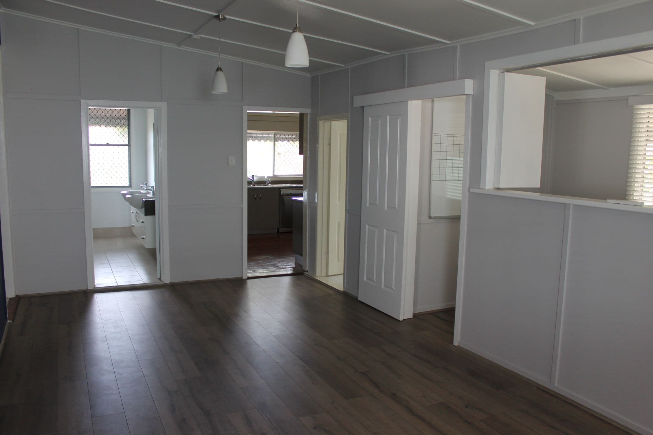 12 Myall Street, Dalby QLD 4405, Dalby - Thumbnail 5