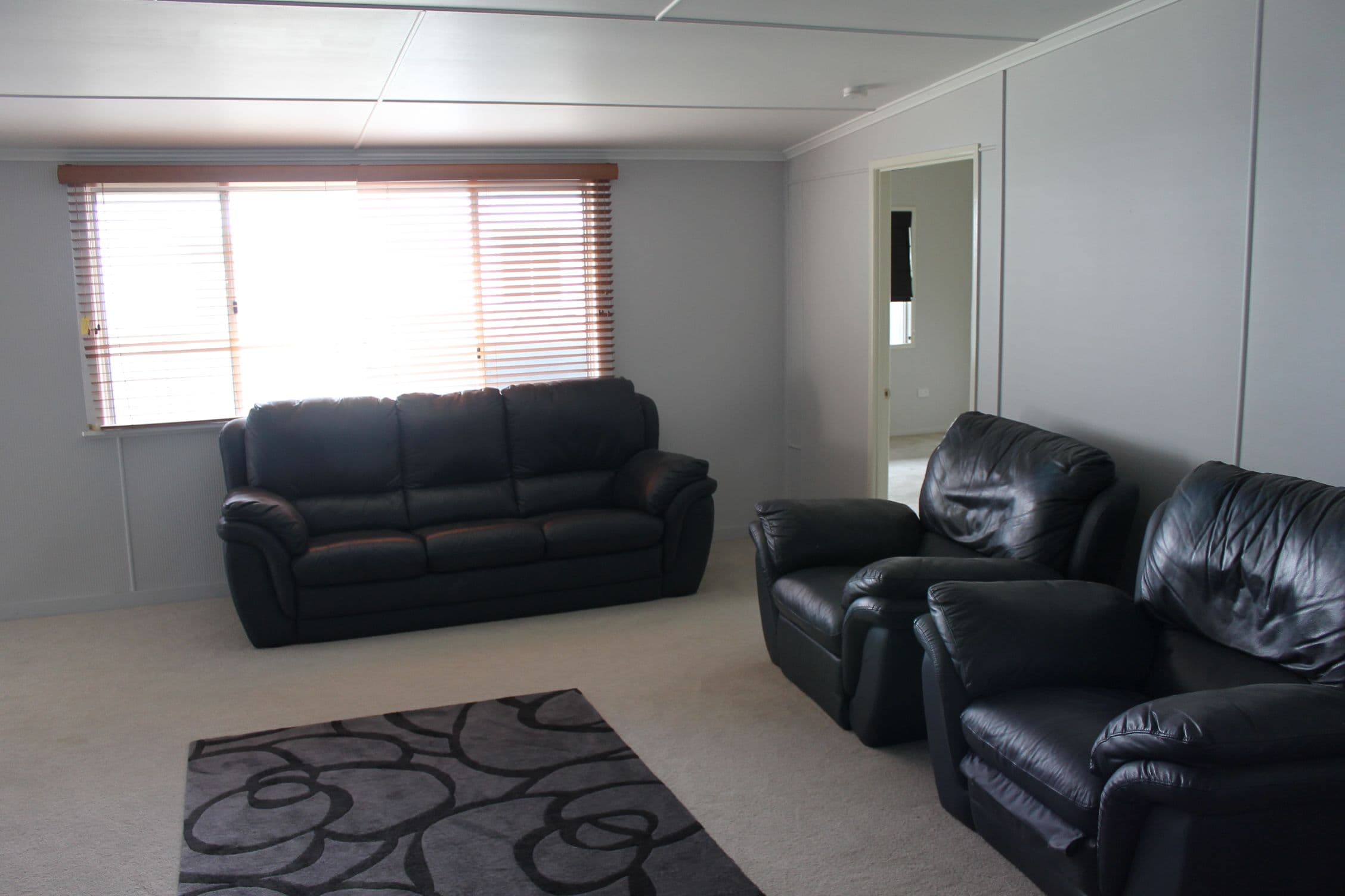 12 Myall Street, Dalby QLD 4405, Dalby - Thumbnail 6