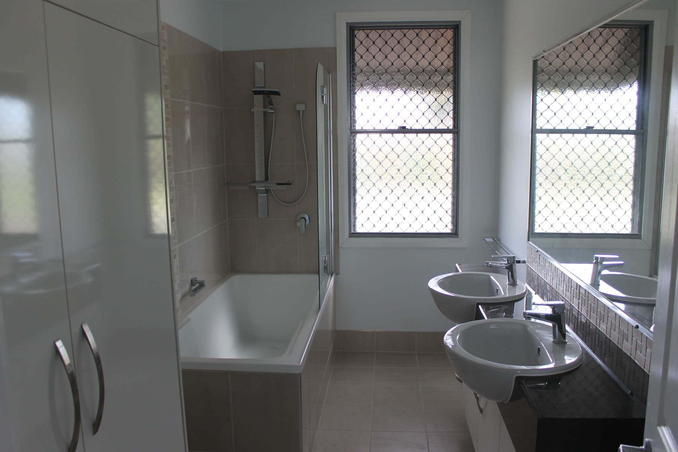 12 Myall Street, Dalby QLD 4405, Dalby - Thumbnail 7