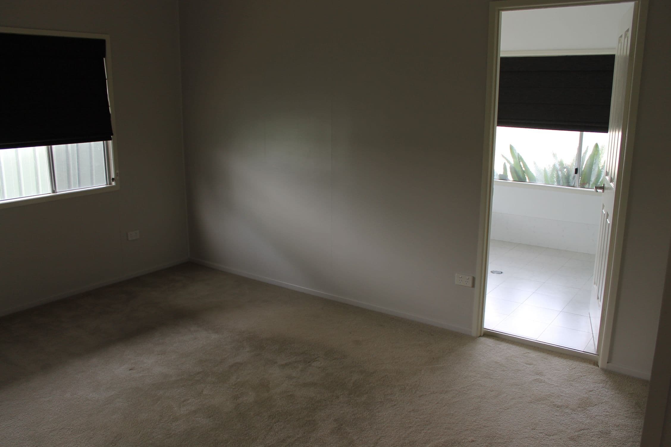 12 Myall Street, Dalby QLD 4405, Dalby - Thumbnail 8