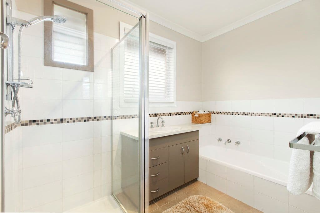 20 Pauls Crescent, WENDOUREE VIC 3355, Wendouree - Thumbnail 7