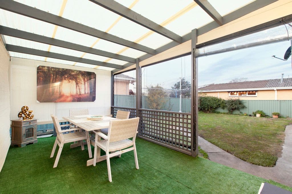 20 Pauls Crescent, WENDOUREE VIC 3355, Wendouree - Thumbnail 8