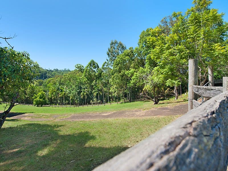 142A Blackall Range Road, West Woombye QLD 4559, West Woombye - Thumbnail 2