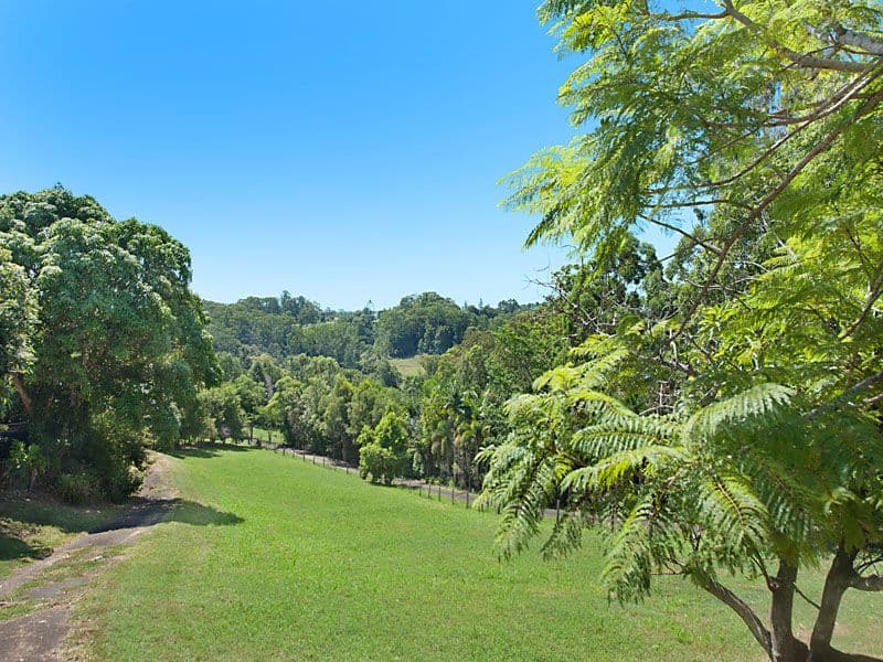 142A Blackall Range Road, West Woombye QLD 4559, West Woombye - Thumbnail 3