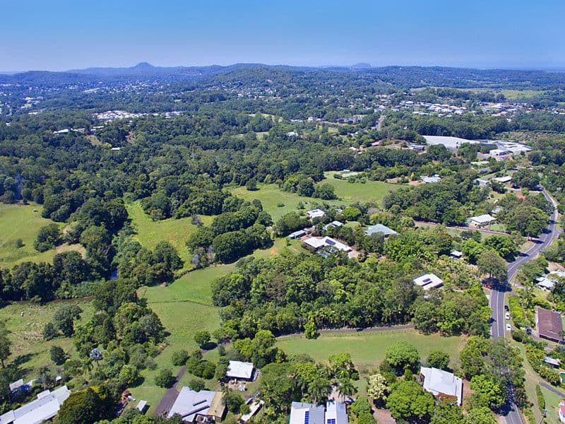 142A Blackall Range Road, West Woombye QLD 4559, West Woombye - Thumbnail 5