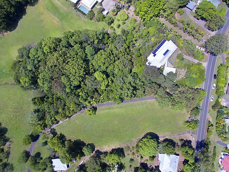 142A Blackall Range Road, West Woombye QLD 4559, West Woombye - Thumbnail 6