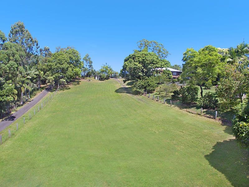 142A Blackall Range Road, West Woombye QLD 4559, West Woombye - Thumbnail 7