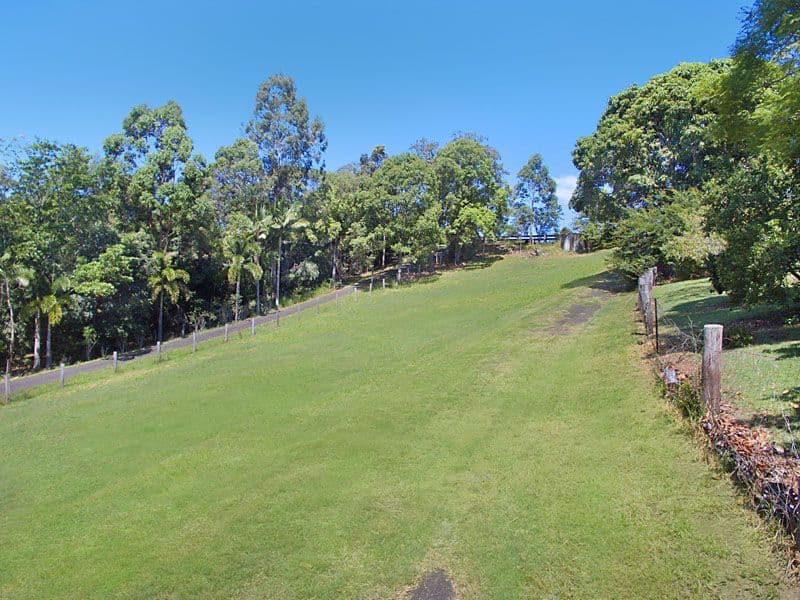 142A Blackall Range Road, West Woombye QLD 4559, West Woombye - Thumbnail 8