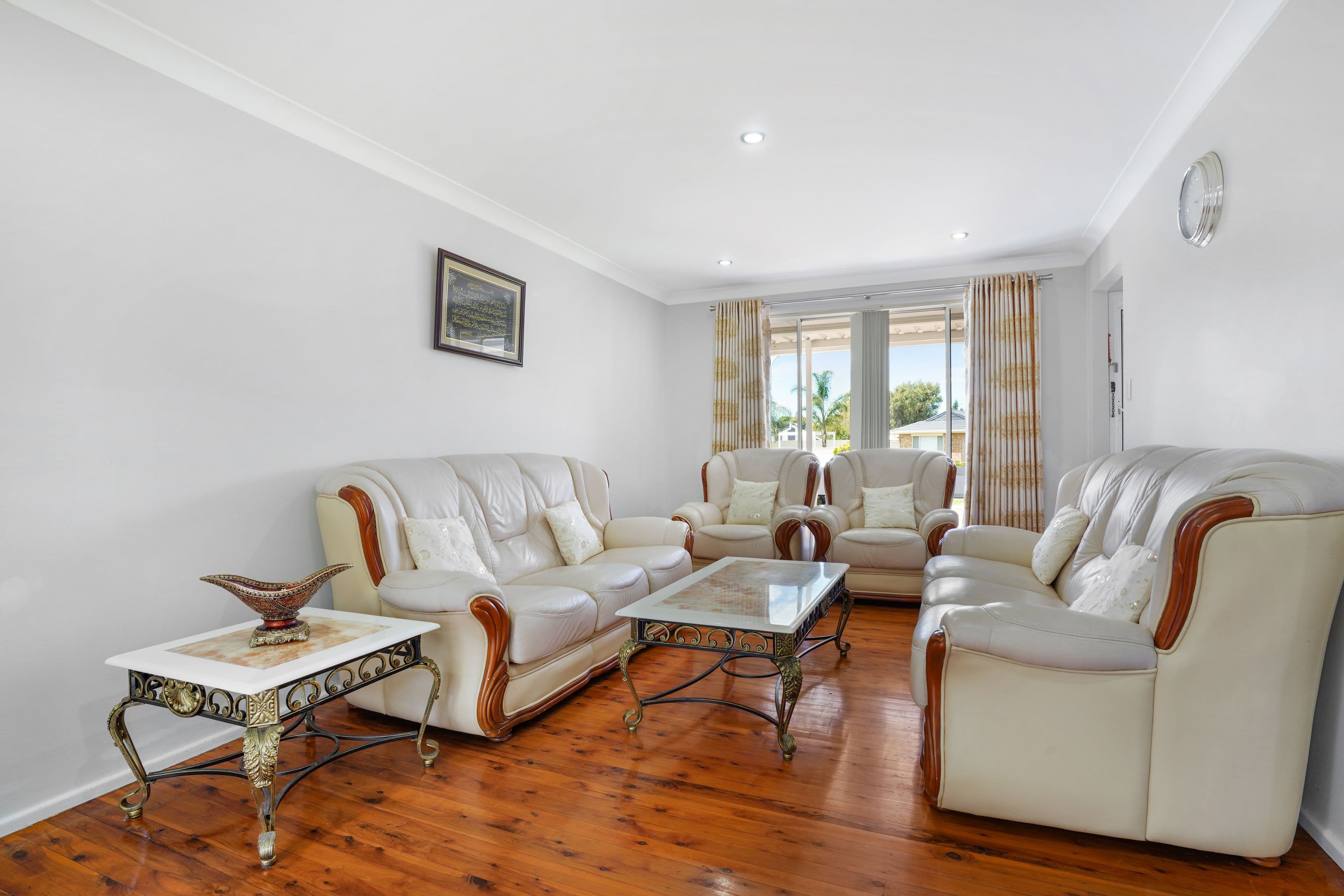10 Dee Why Place, Woodbine NSW 2560, Woodbine - Thumbnail 3