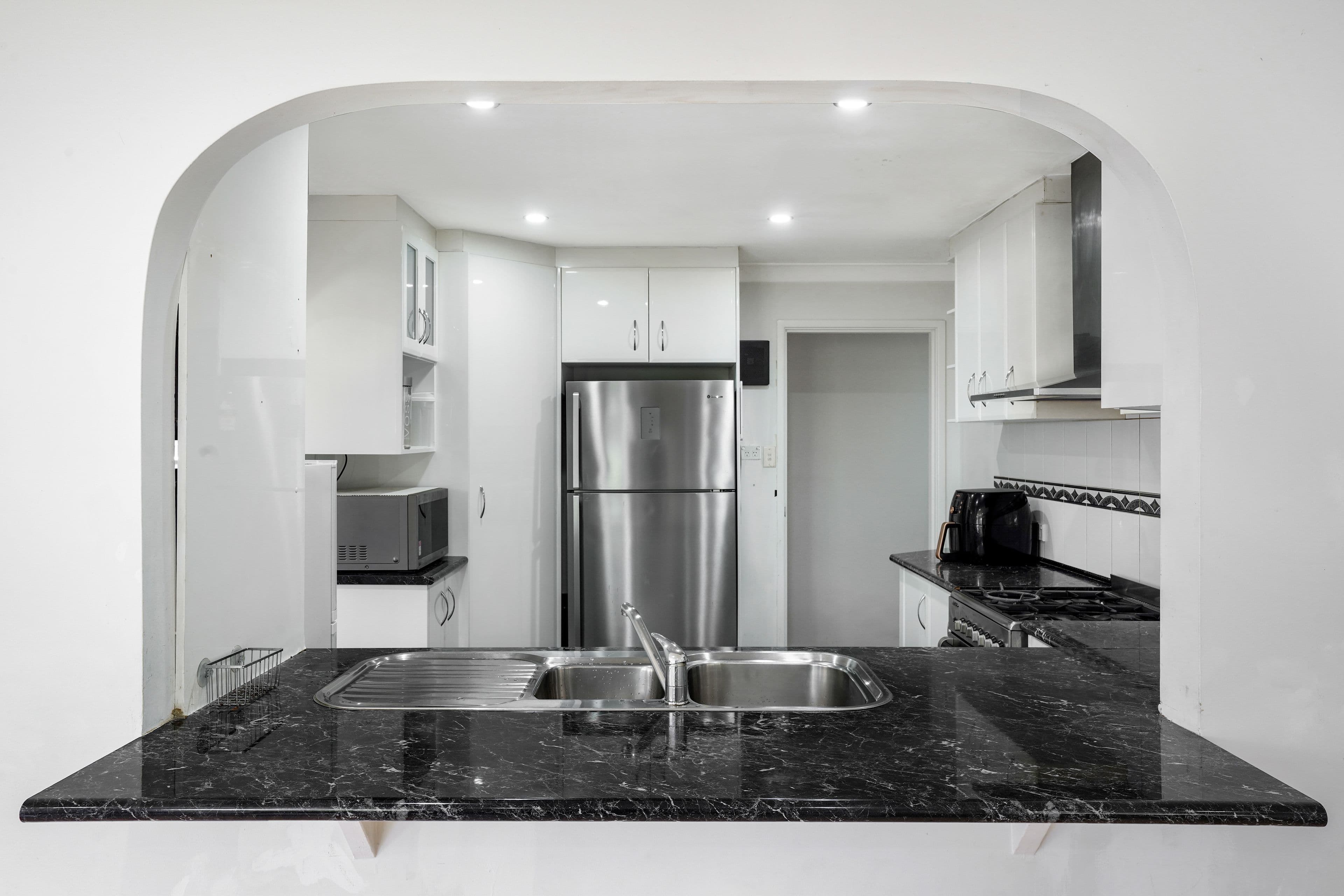 10 Dee Why Place, Woodbine NSW 2560, Woodbine - Thumbnail 4