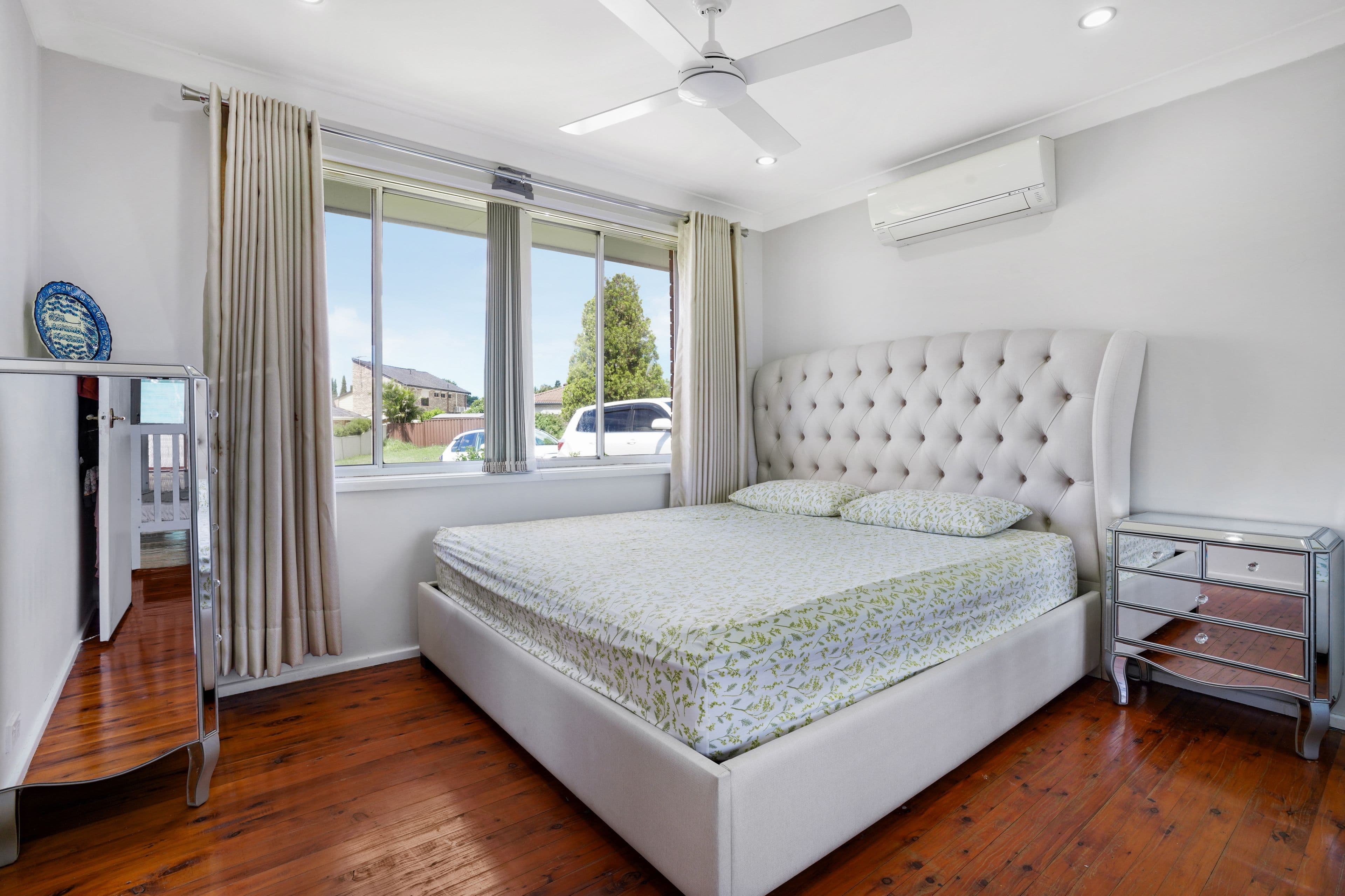 10 Dee Why Place, Woodbine NSW 2560, Woodbine - Thumbnail 6
