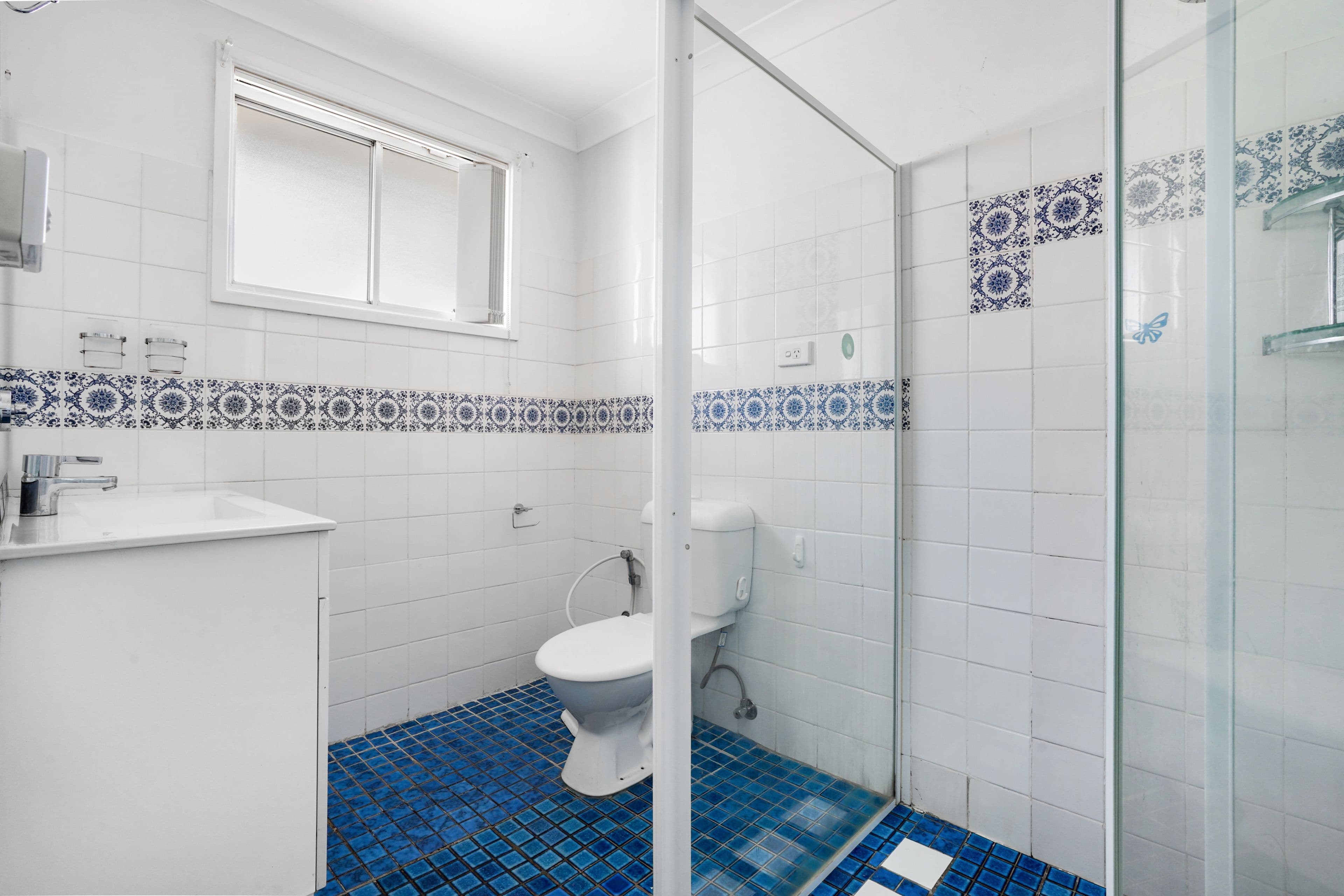 10 Dee Why Place, Woodbine NSW 2560, Woodbine - Thumbnail 8