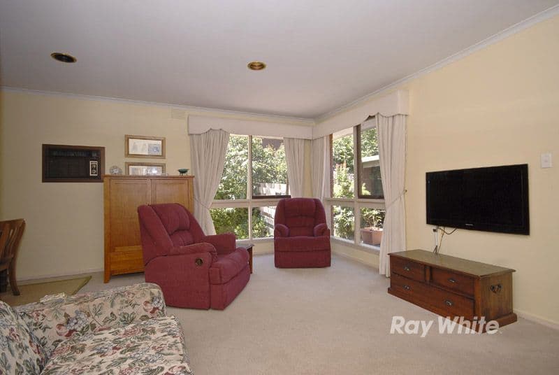 39/53 Darrambal Street, Chevron Island, QLD, 4217, Chevron Island - Thumbnail 2