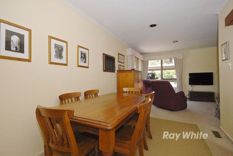 39/53 Darrambal Street, Chevron Island, QLD, 4217, Chevron Island - Thumbnail 3