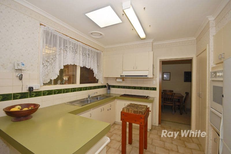 39/53 Darrambal Street, Chevron Island, QLD, 4217, Chevron Island - Thumbnail 4
