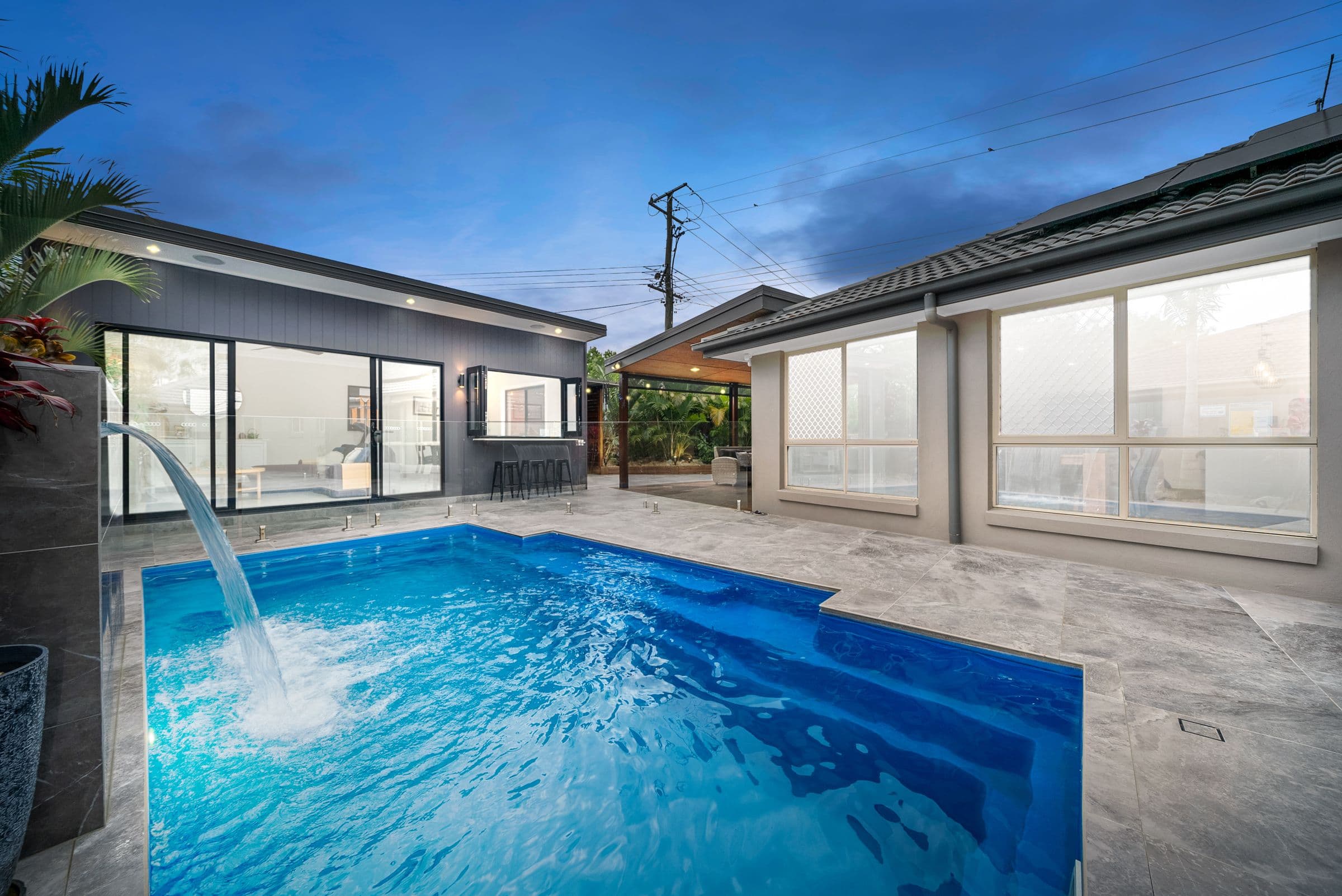 9 Bliss Court, Burpengary QLD 4505, Burpengary - Image 1