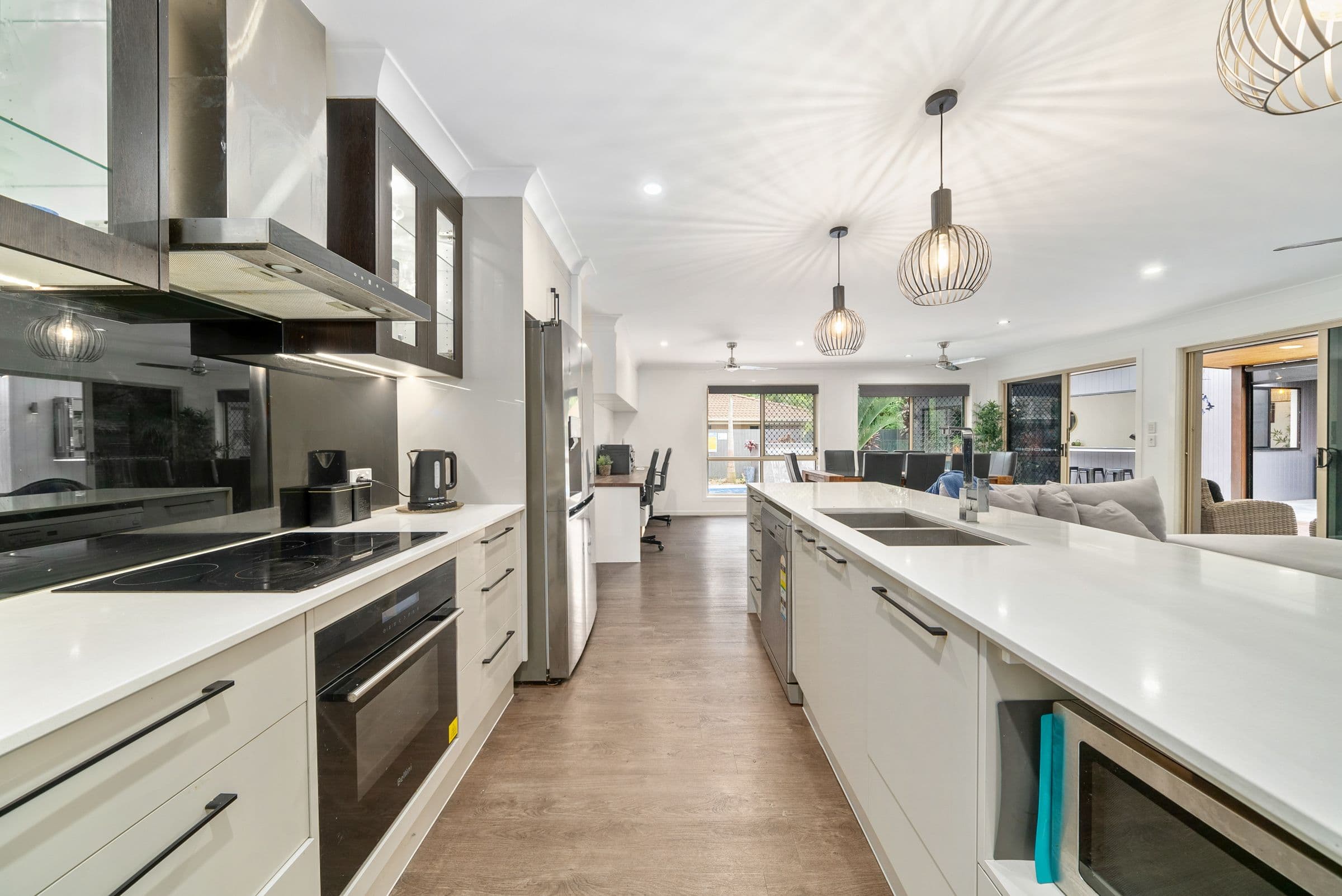 9 Bliss Court, Burpengary QLD 4505, Burpengary - Thumbnail 2