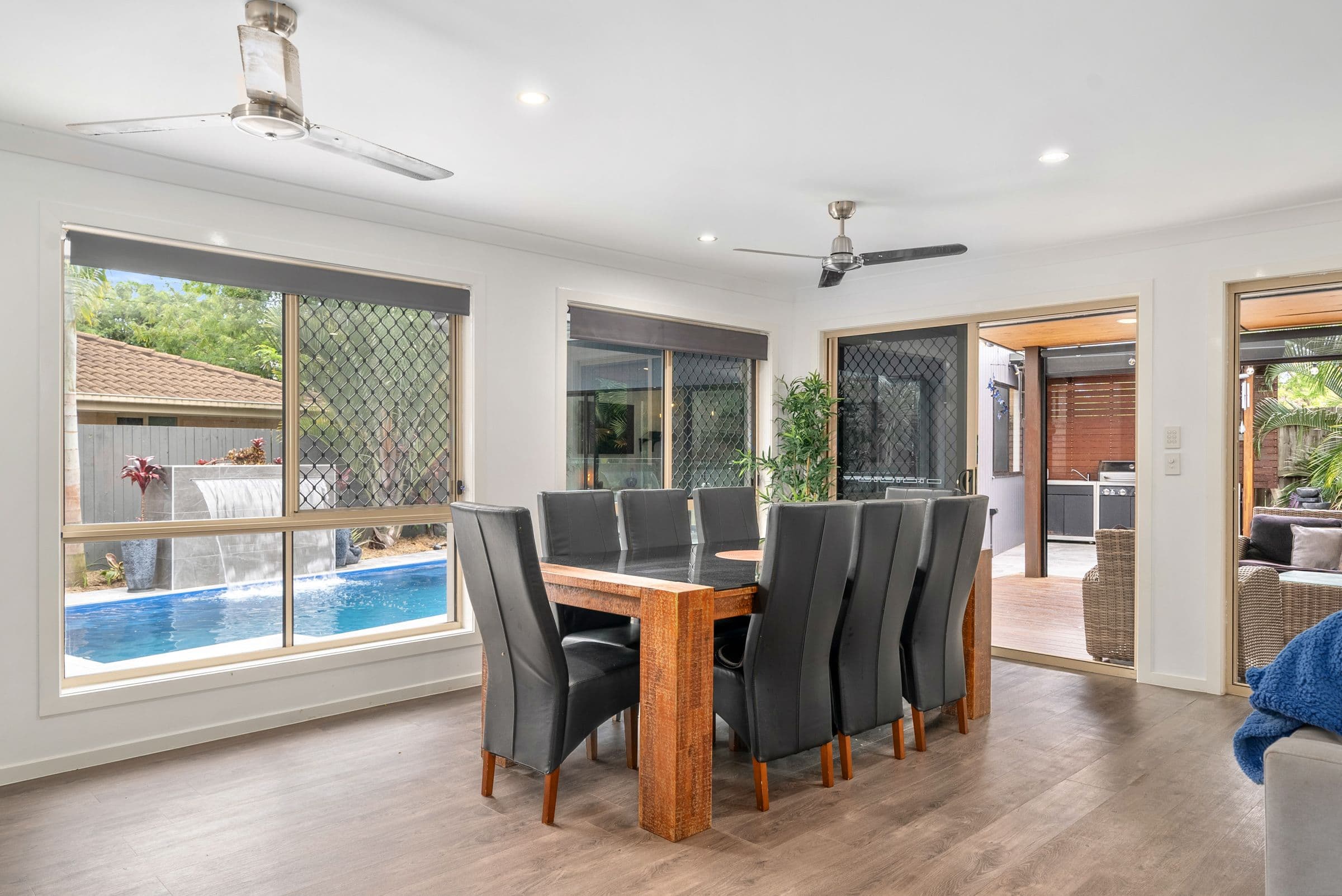 9 Bliss Court, Burpengary QLD 4505, Burpengary - Thumbnail 4