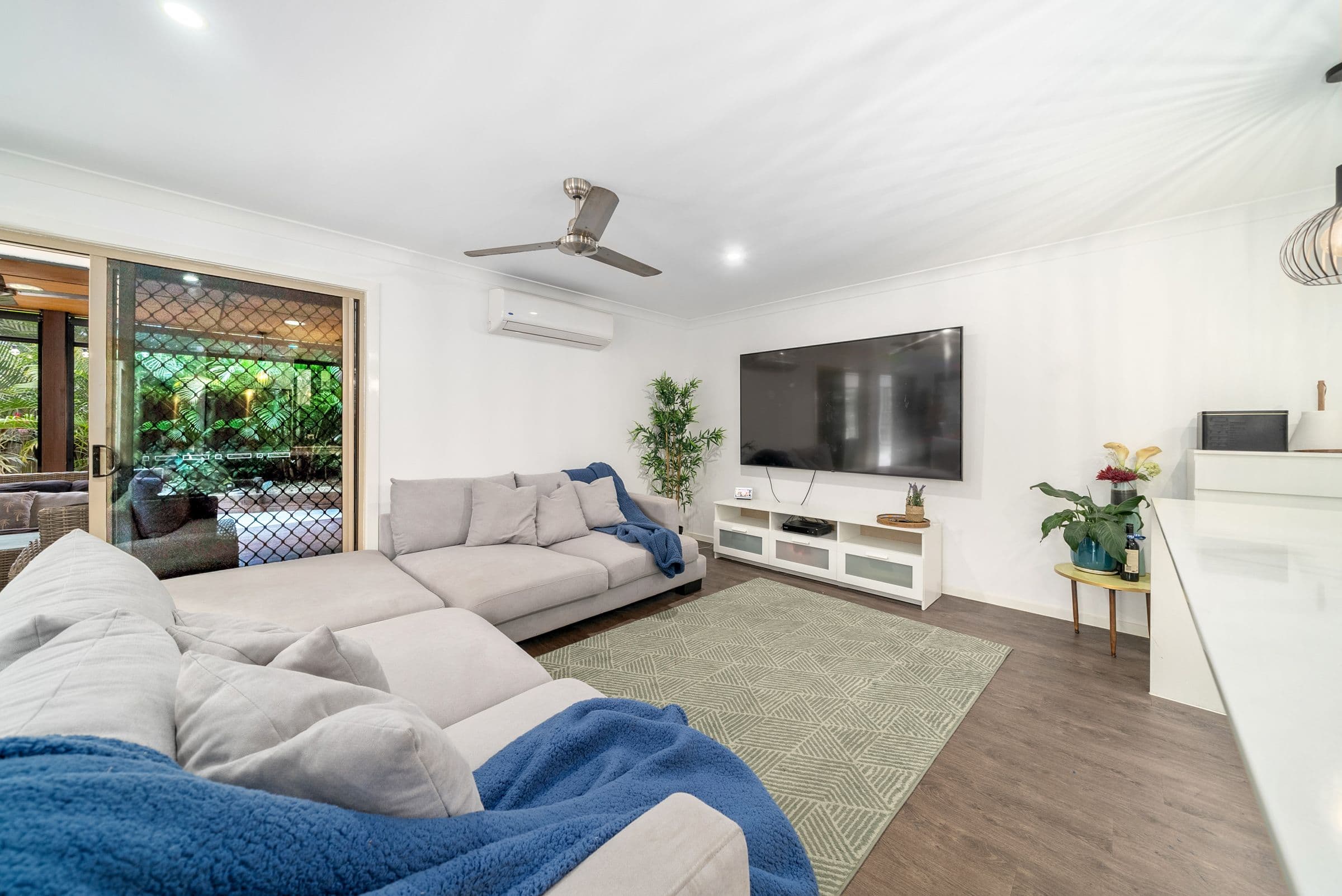 9 Bliss Court, Burpengary QLD 4505, Burpengary - Thumbnail 5