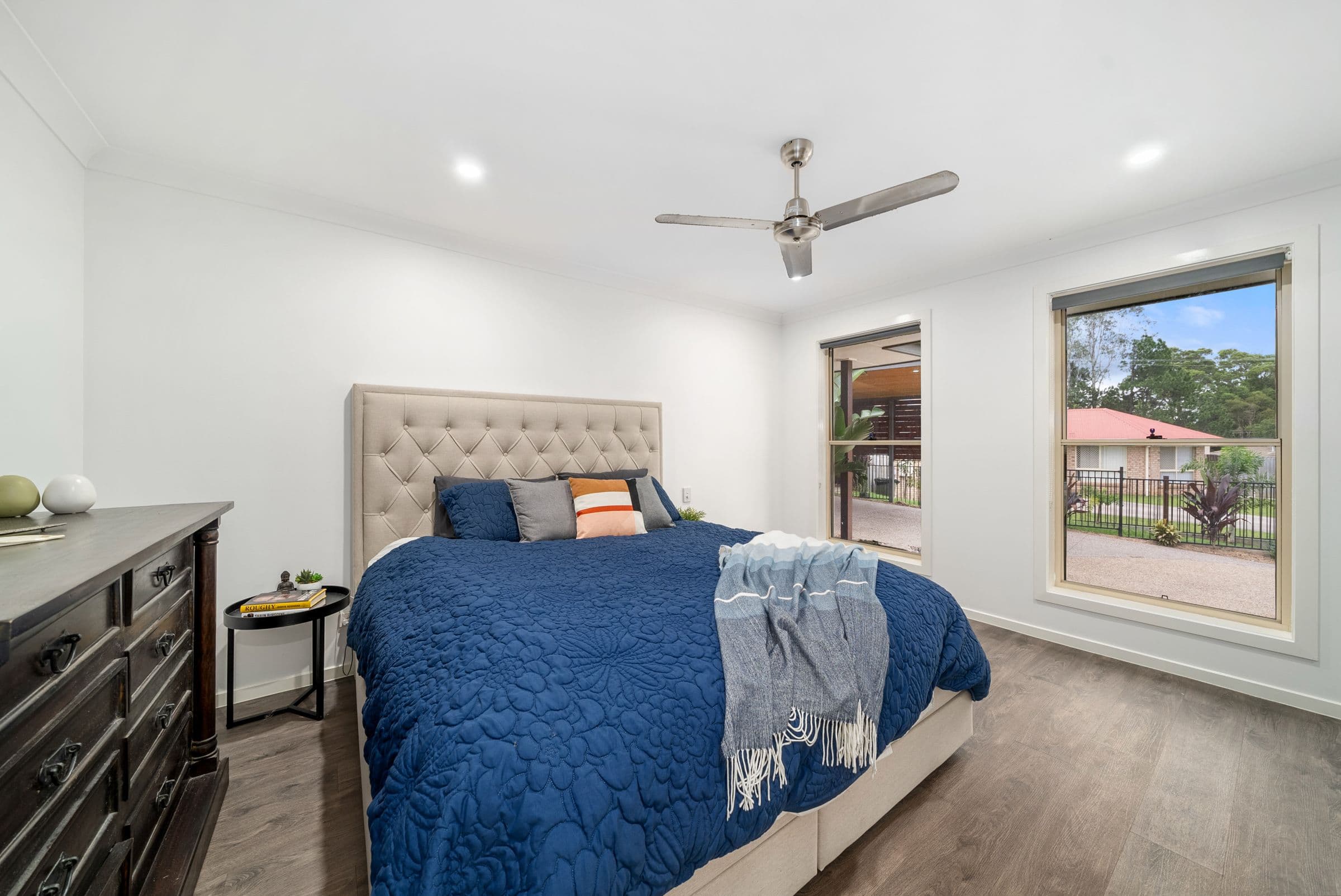9 Bliss Court, Burpengary QLD 4505, Burpengary - Thumbnail 6