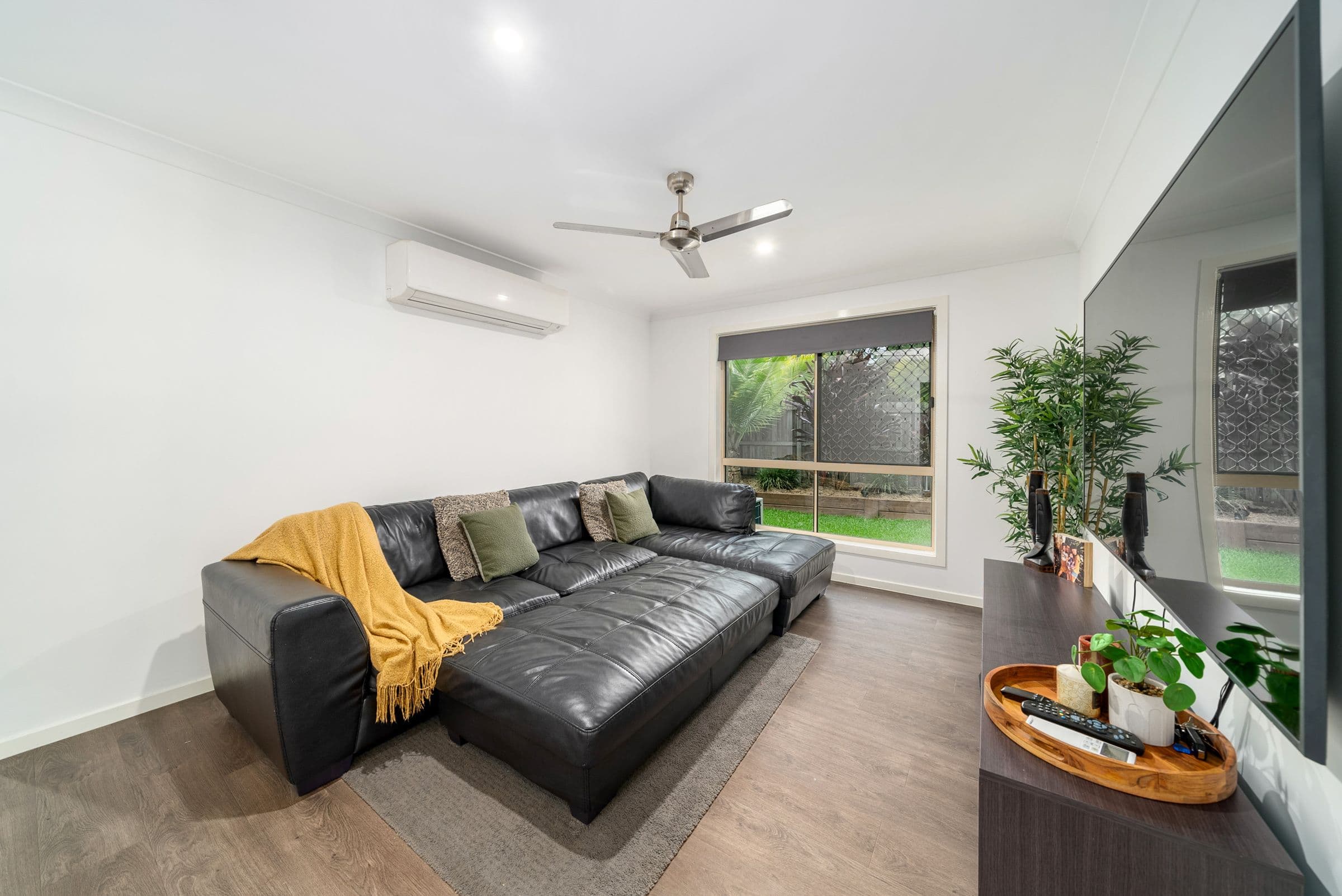 9 Bliss Court, Burpengary QLD 4505, Burpengary - Thumbnail 8
