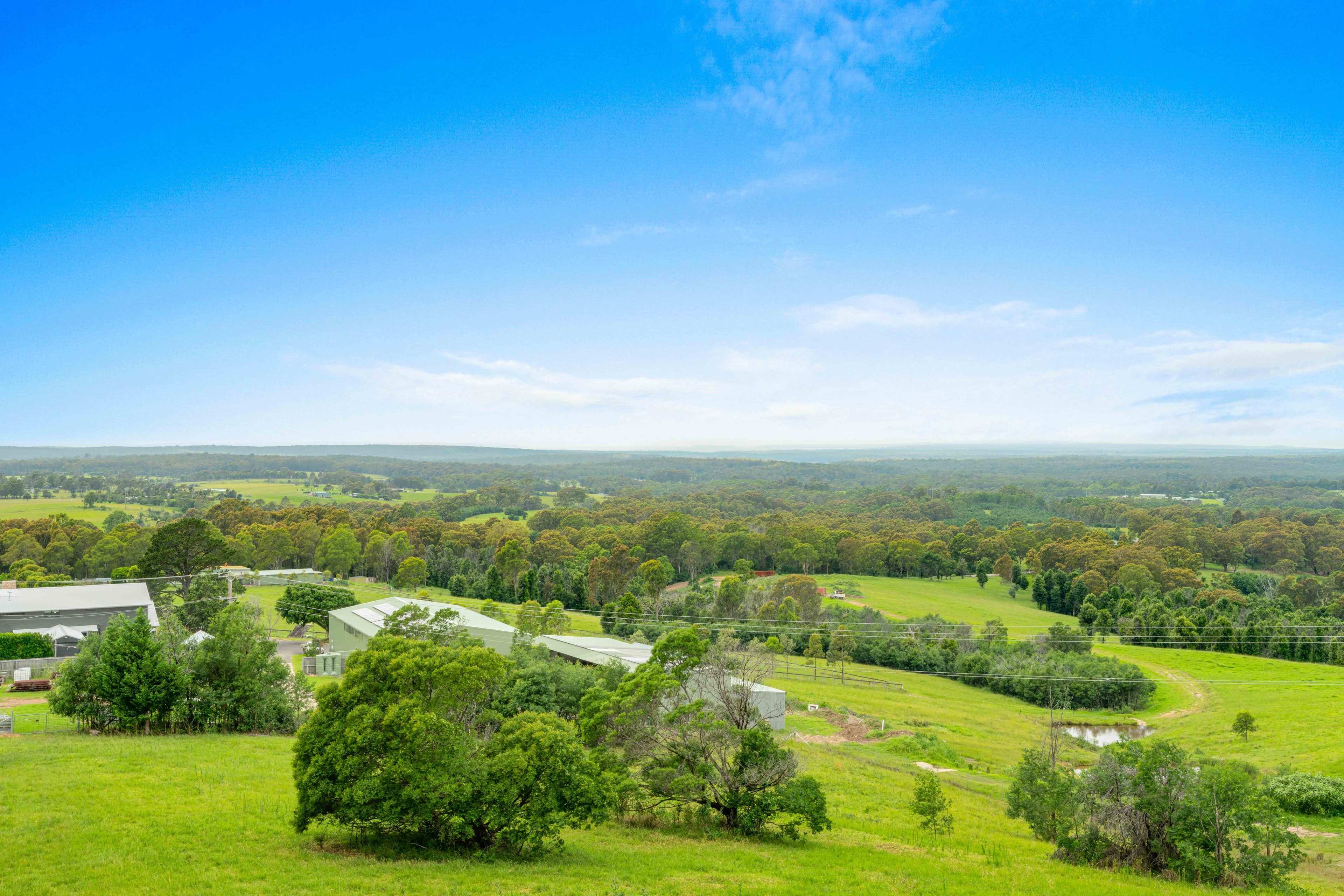 359B BTU Road, Nowra Hill NSW 2540, Nowra Hill - Thumbnail 2