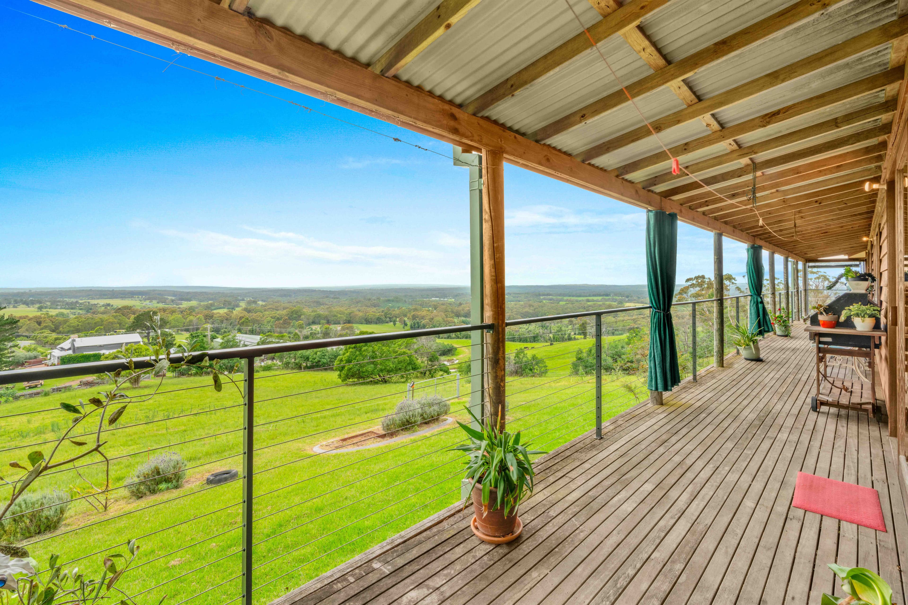 359B BTU Road, Nowra Hill NSW 2540, Nowra Hill - Thumbnail 3