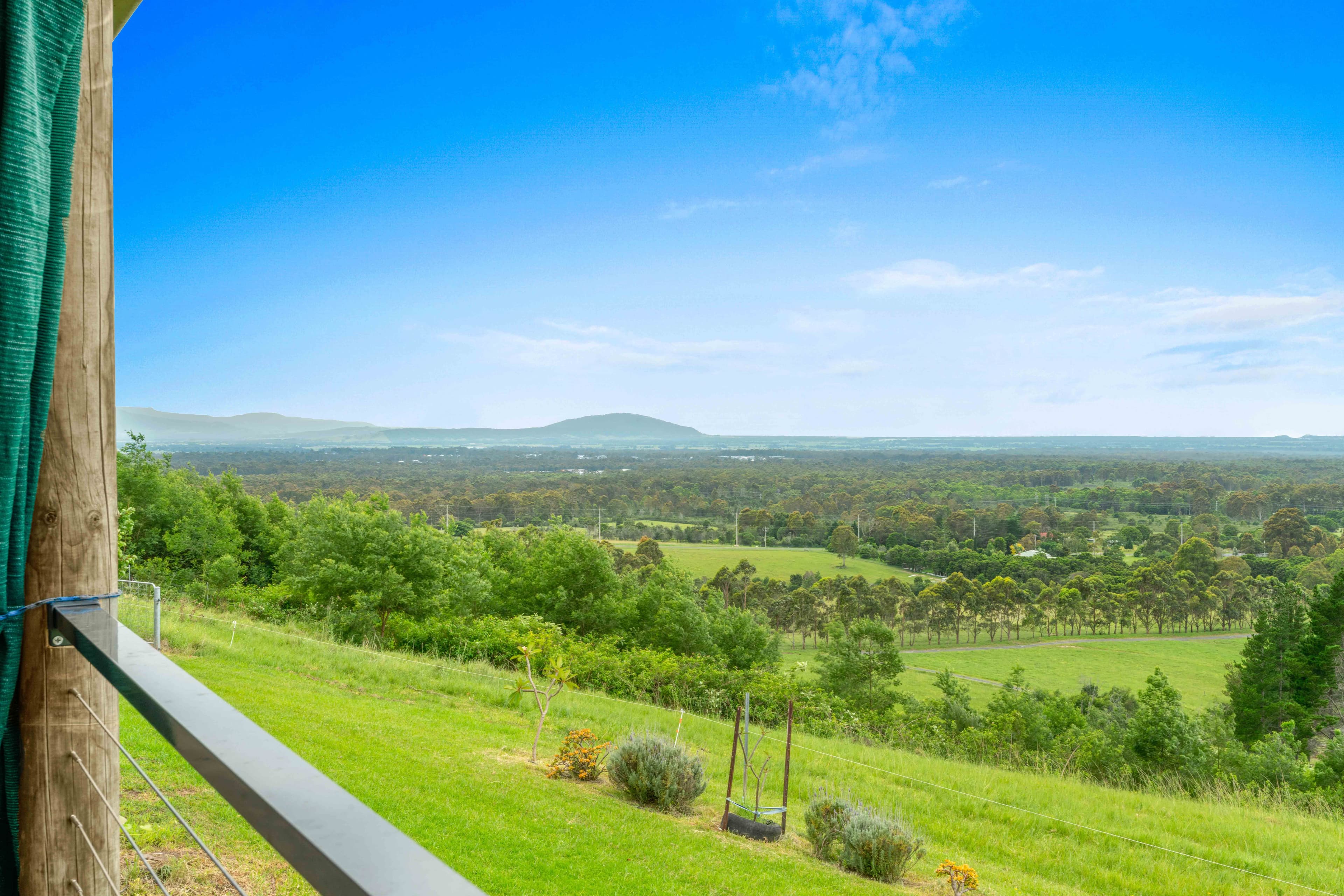 359B BTU Road, Nowra Hill NSW 2540, Nowra Hill - Thumbnail 4