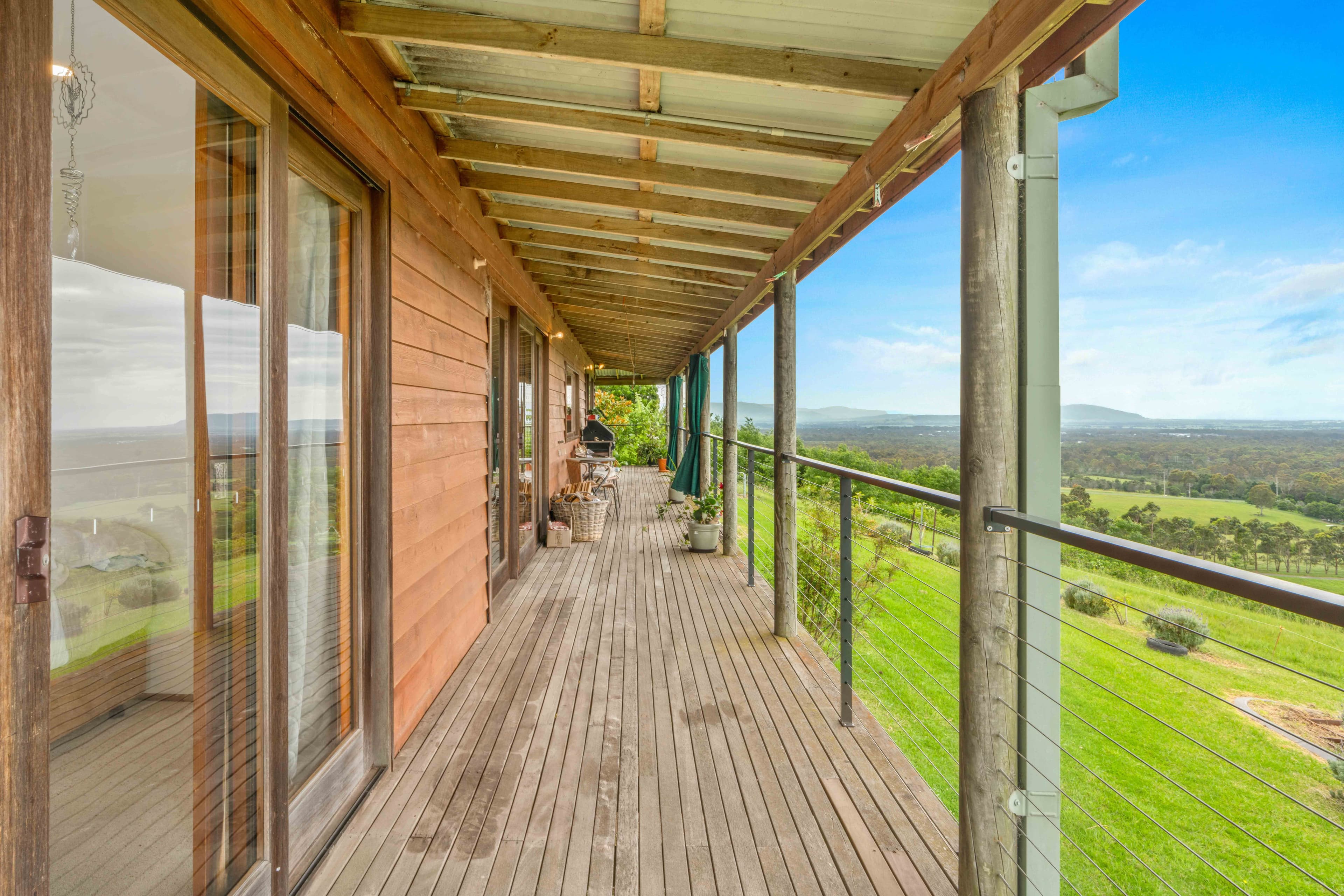 359B BTU Road, Nowra Hill NSW 2540, Nowra Hill - Thumbnail 8