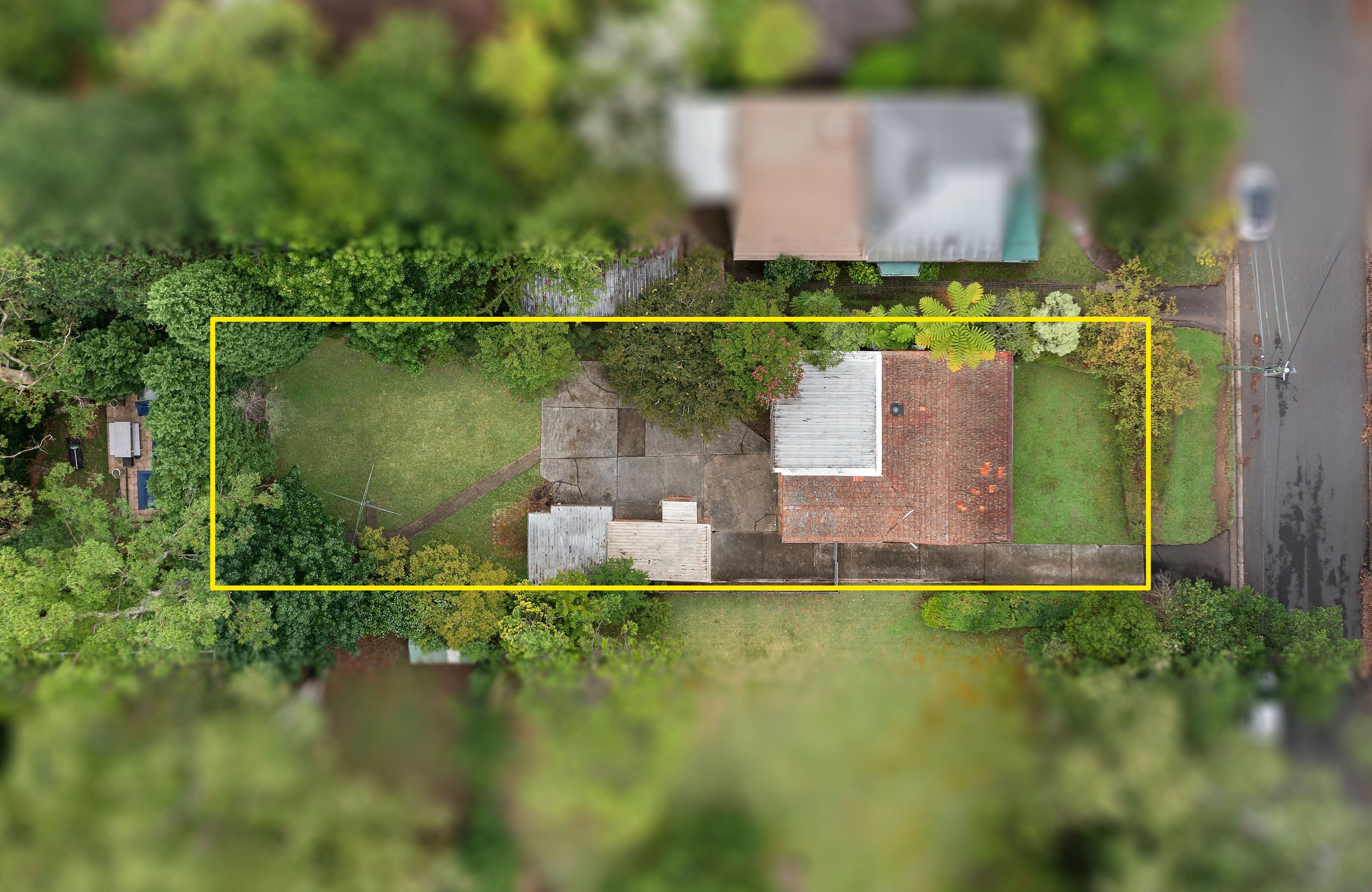 12 Catalpa Crescent, Turramurra NSW 2074, Turramurra - Image 1