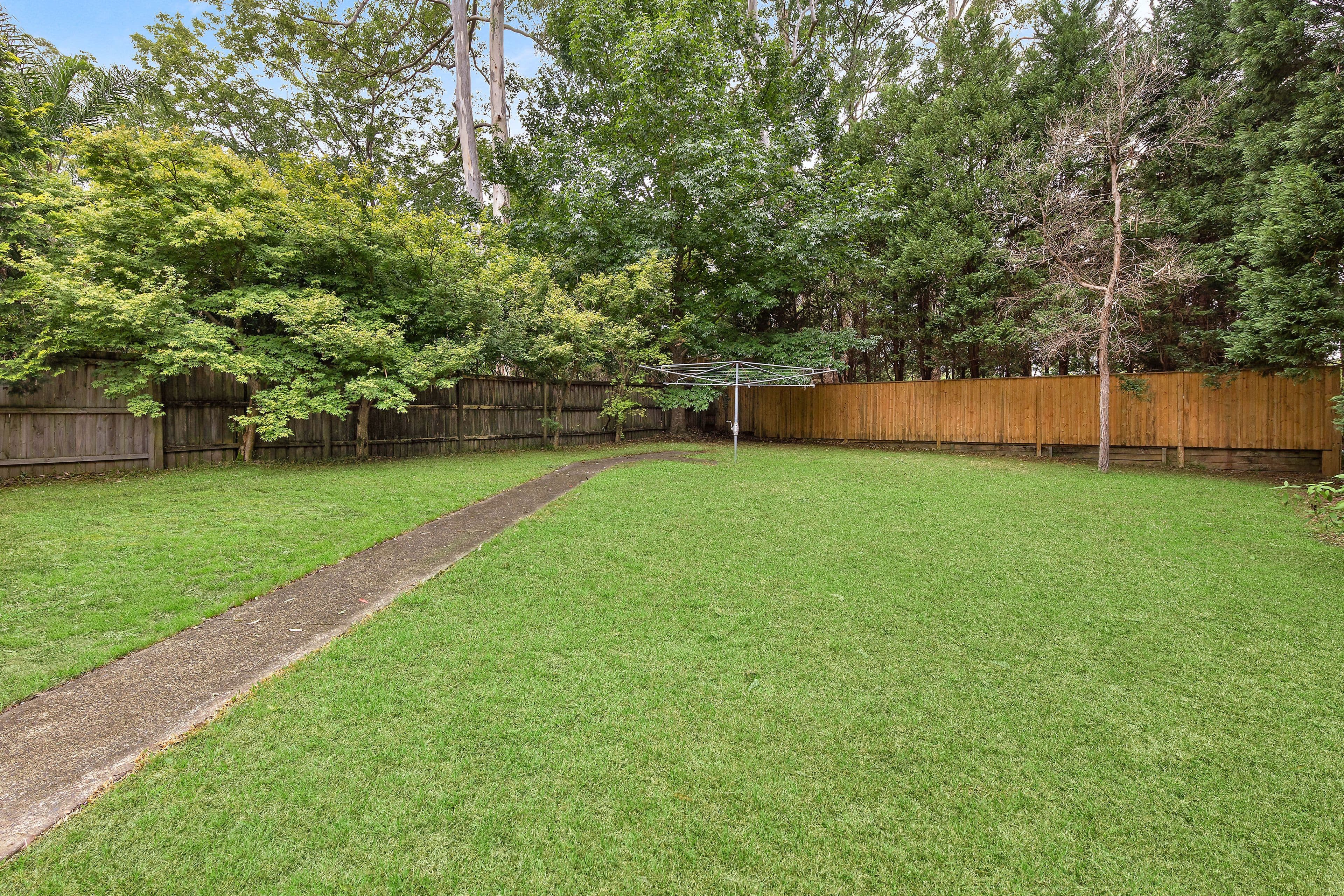 12 Catalpa Crescent, Turramurra NSW 2074, Turramurra - Thumbnail 2