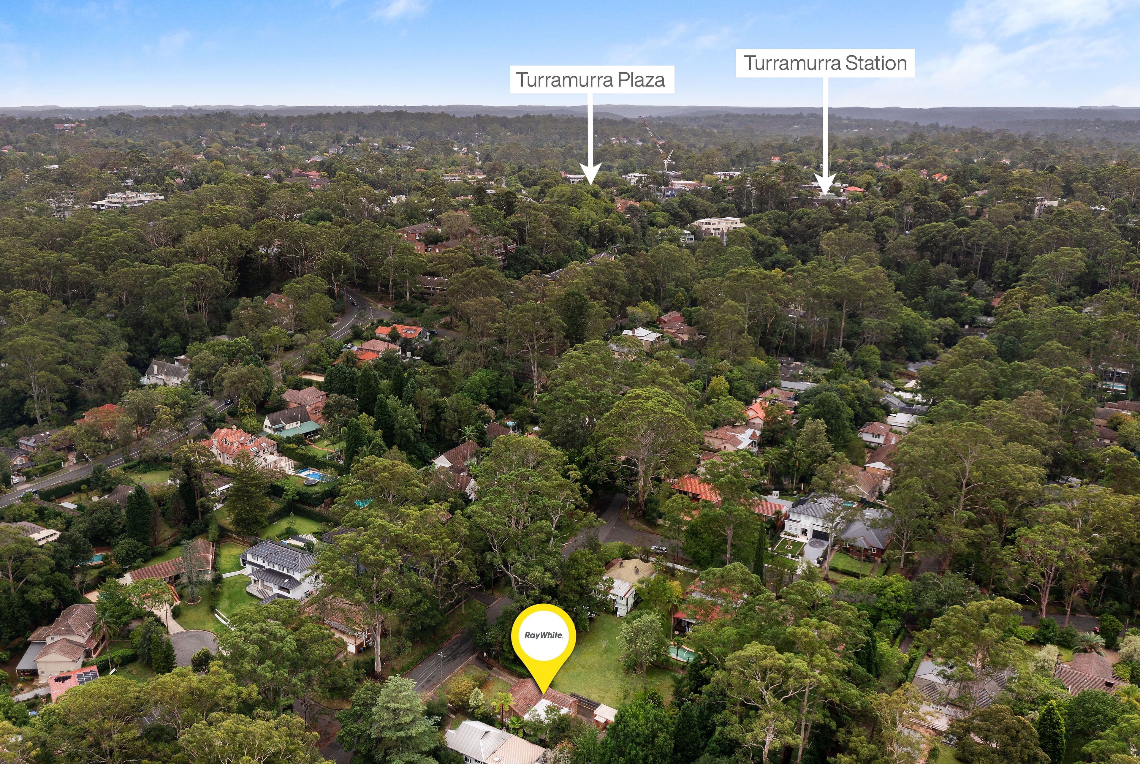 12 Catalpa Crescent, Turramurra NSW 2074, Turramurra - Thumbnail 3