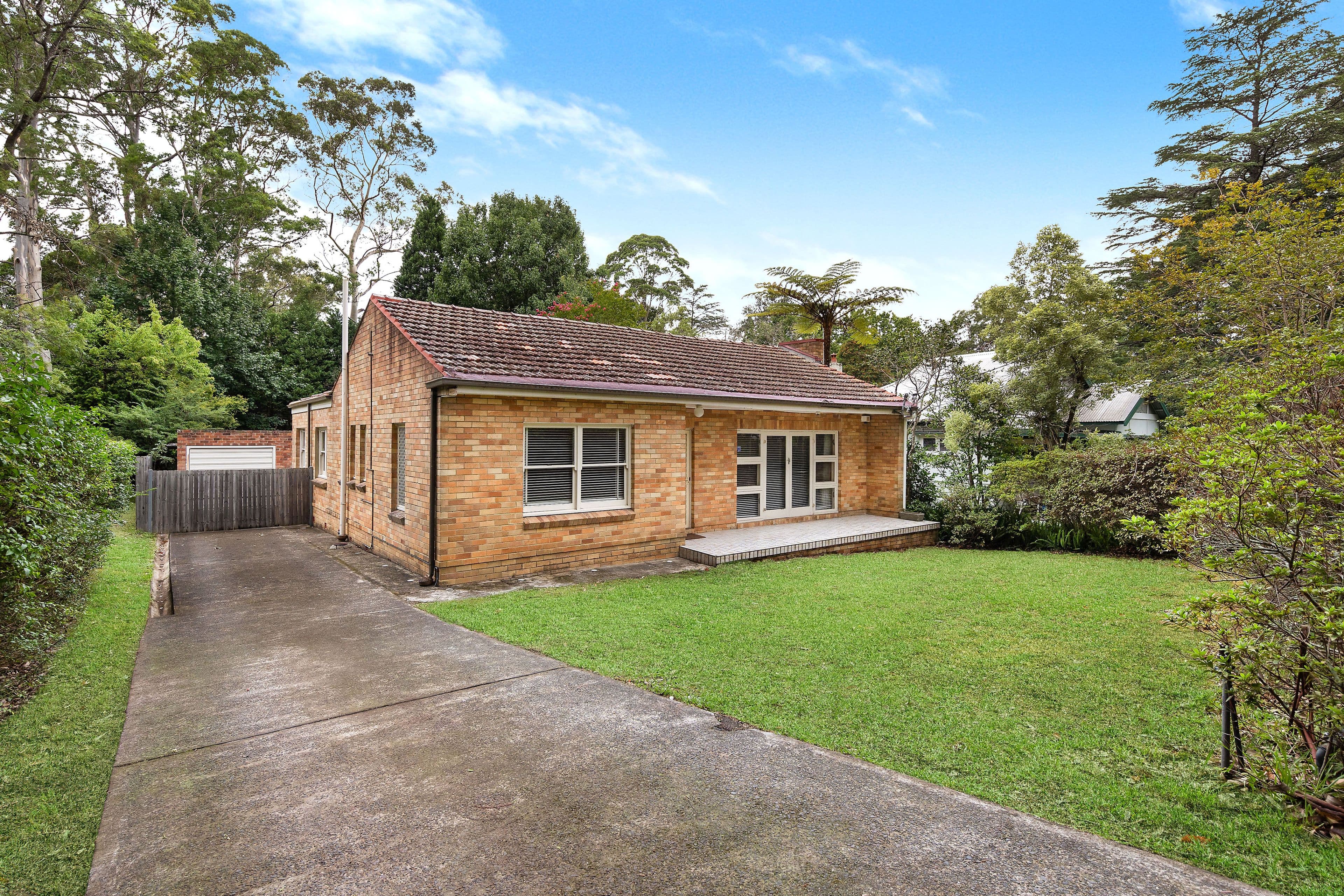 12 Catalpa Crescent, Turramurra NSW 2074, Turramurra - Thumbnail 4
