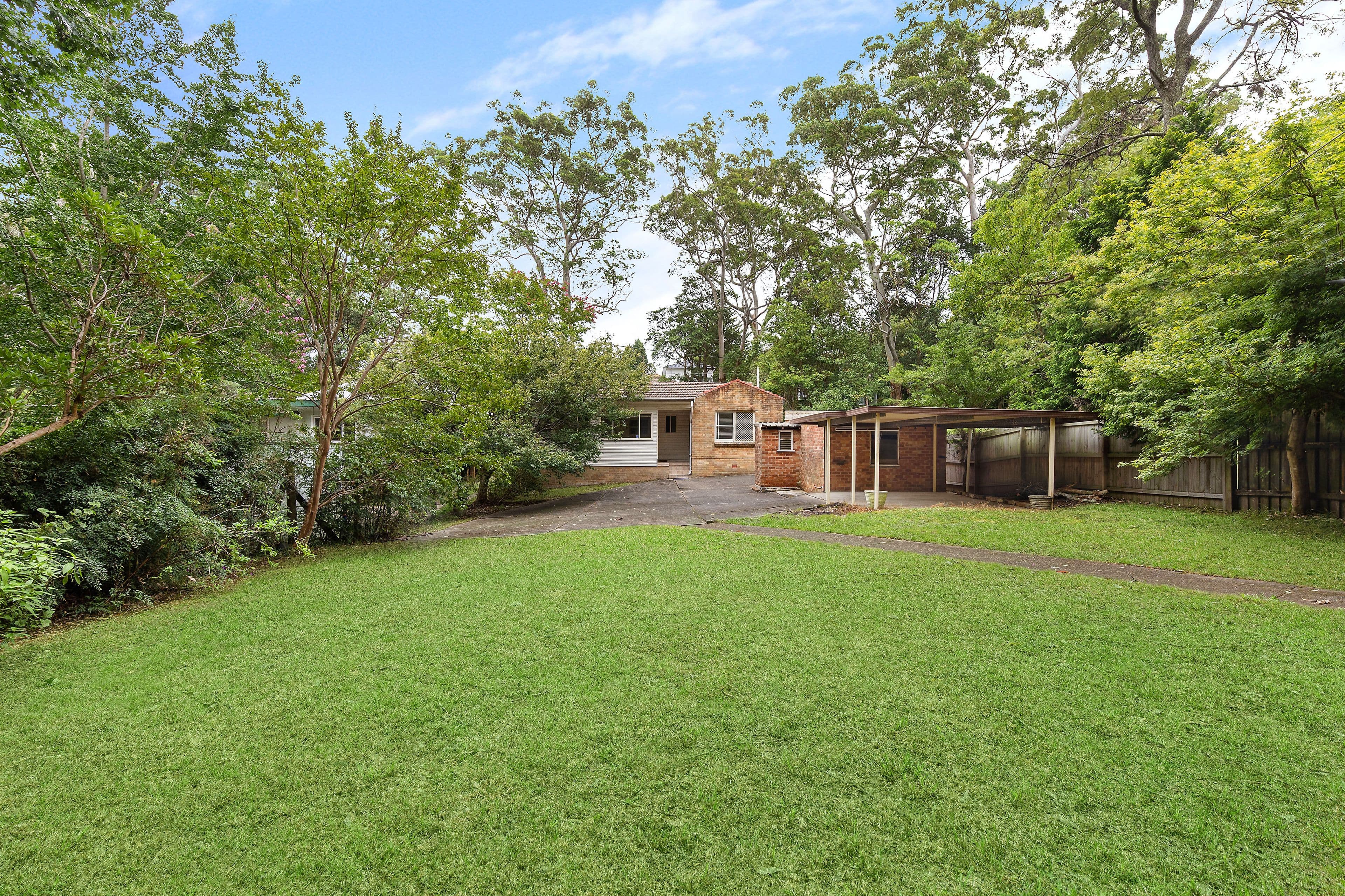 12 Catalpa Crescent, Turramurra NSW 2074, Turramurra - Thumbnail 5