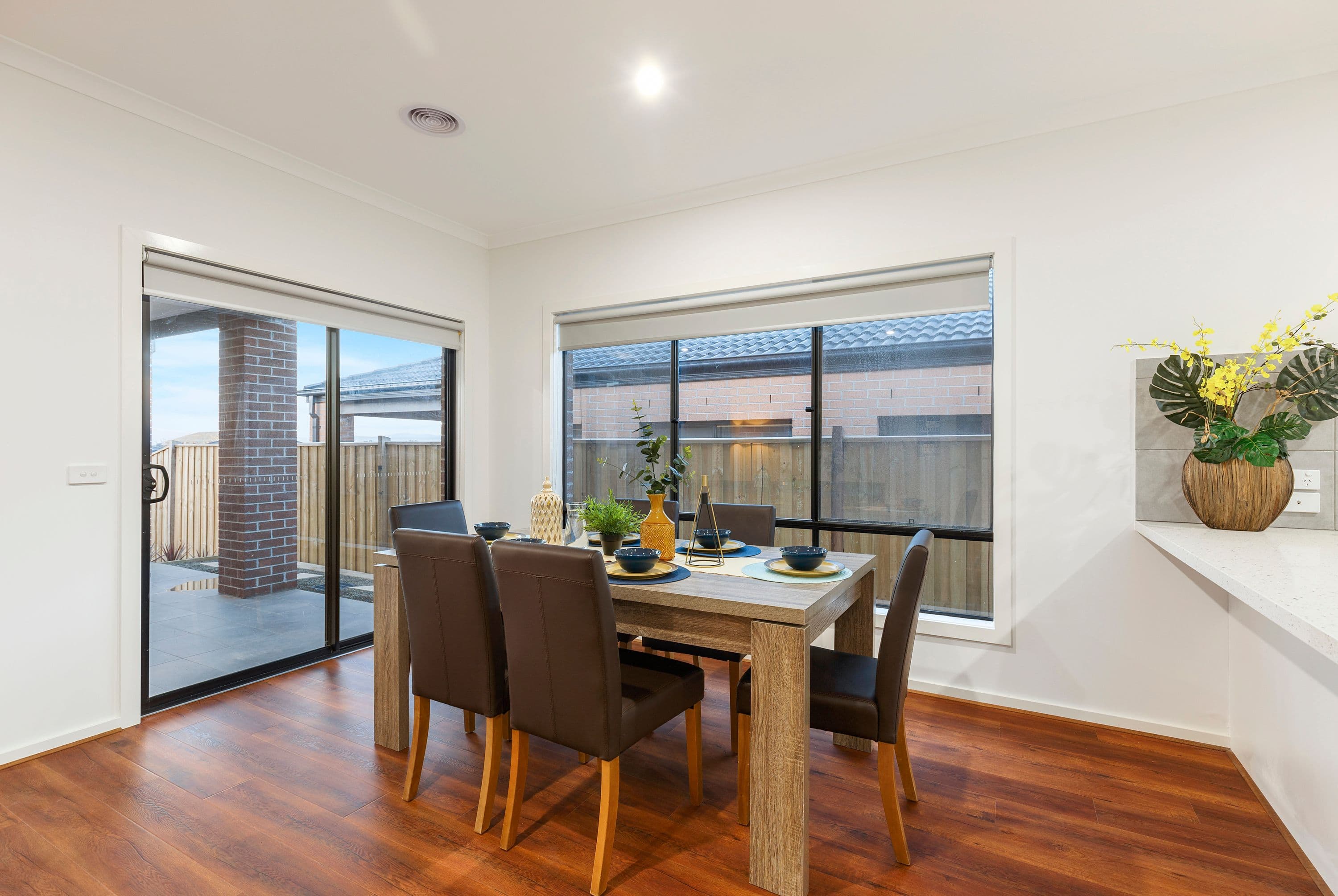 24 Lone Pine Drive, Mernda VIC 3754, Mernda - Thumbnail 3