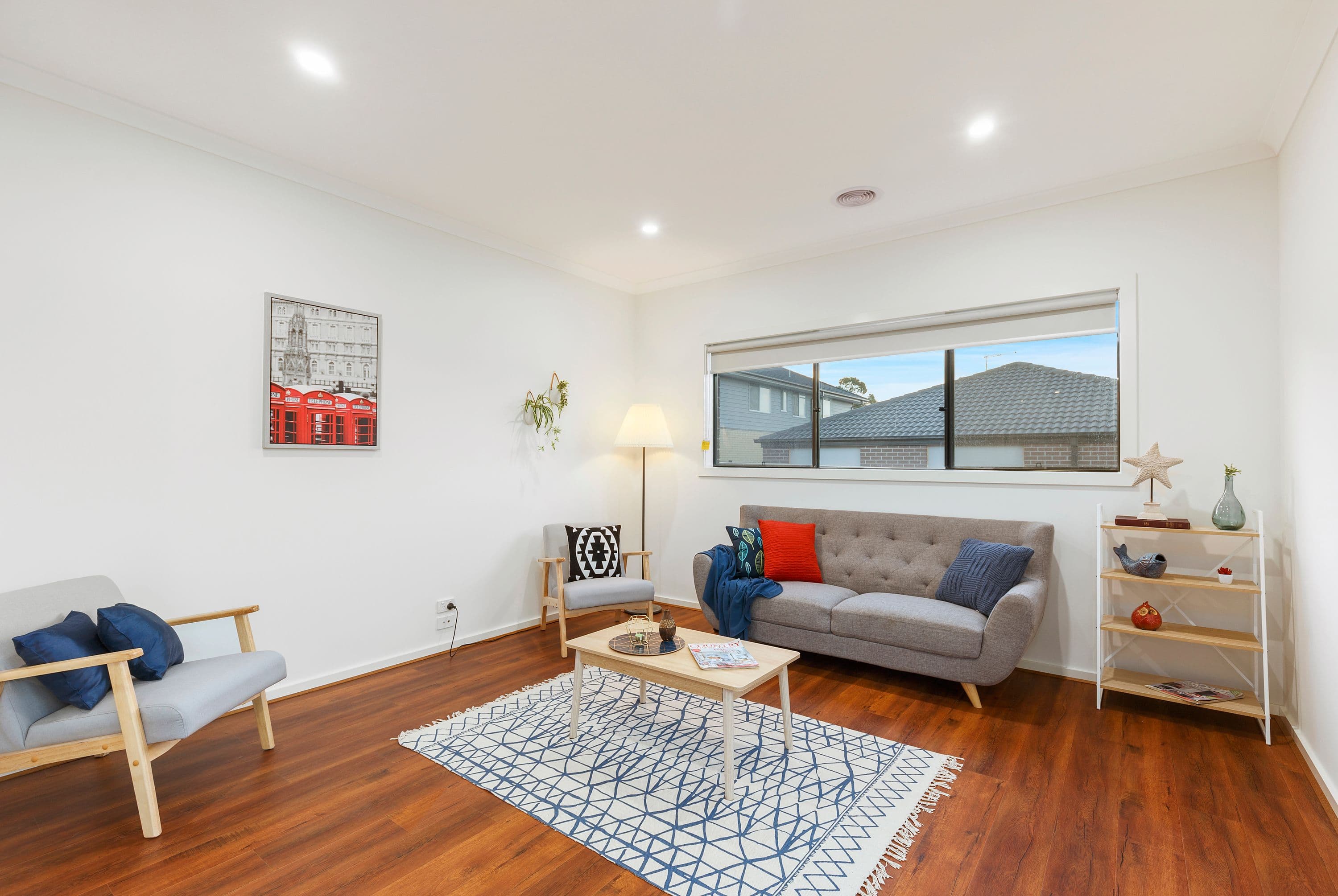 24 Lone Pine Drive, Mernda VIC 3754, Mernda - Thumbnail 4