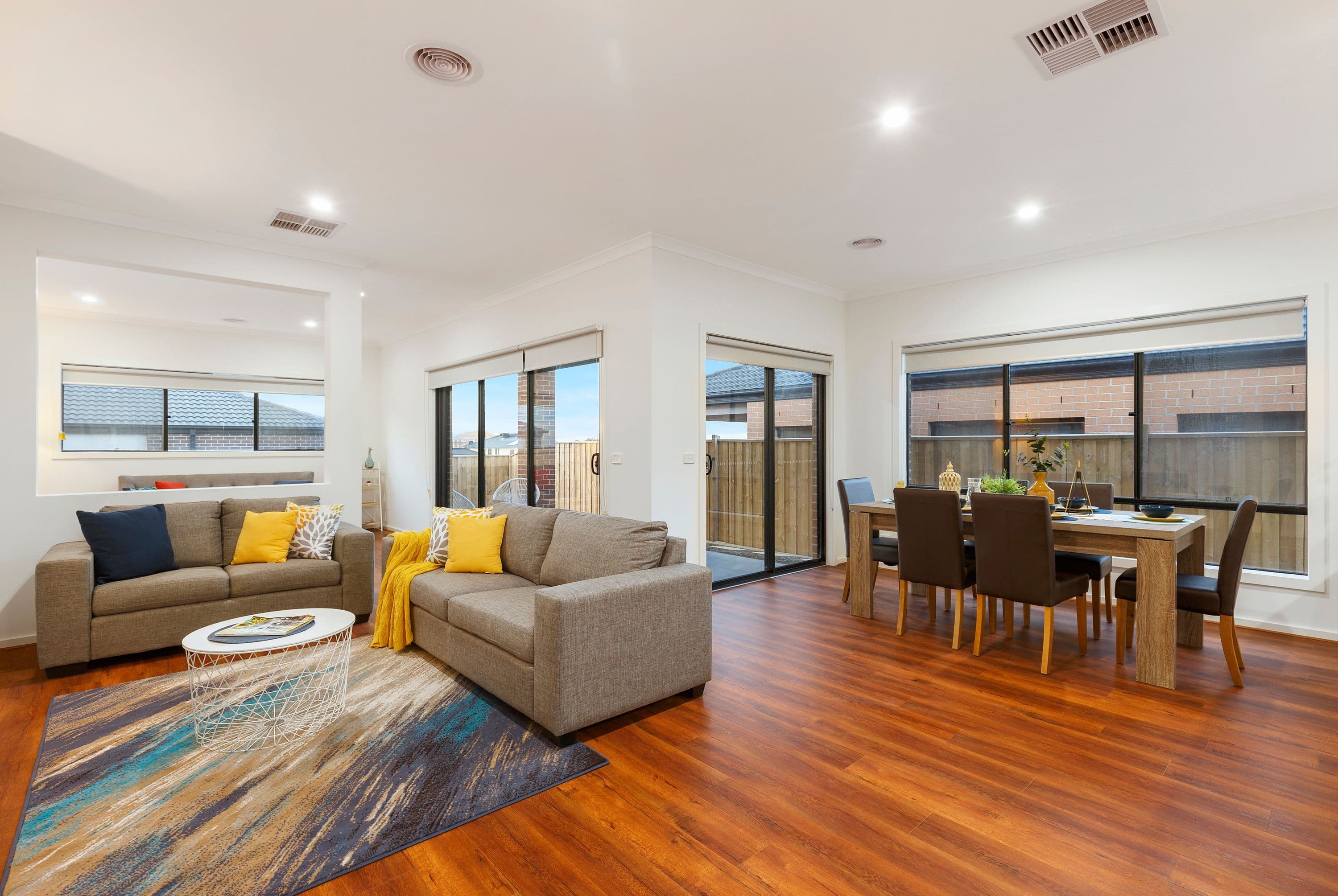 24 Lone Pine Drive, Mernda VIC 3754, Mernda - Thumbnail 5