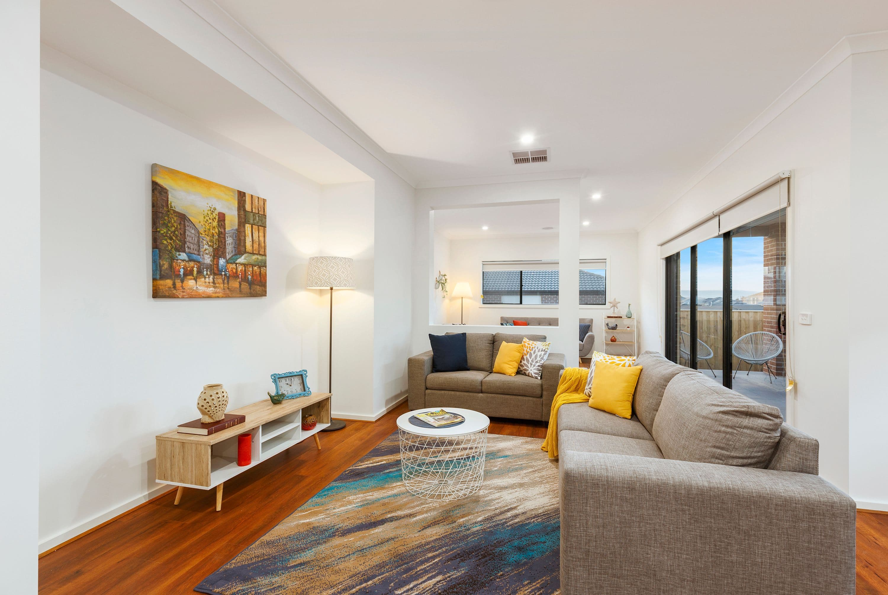 24 Lone Pine Drive, Mernda VIC 3754, Mernda - Thumbnail 6