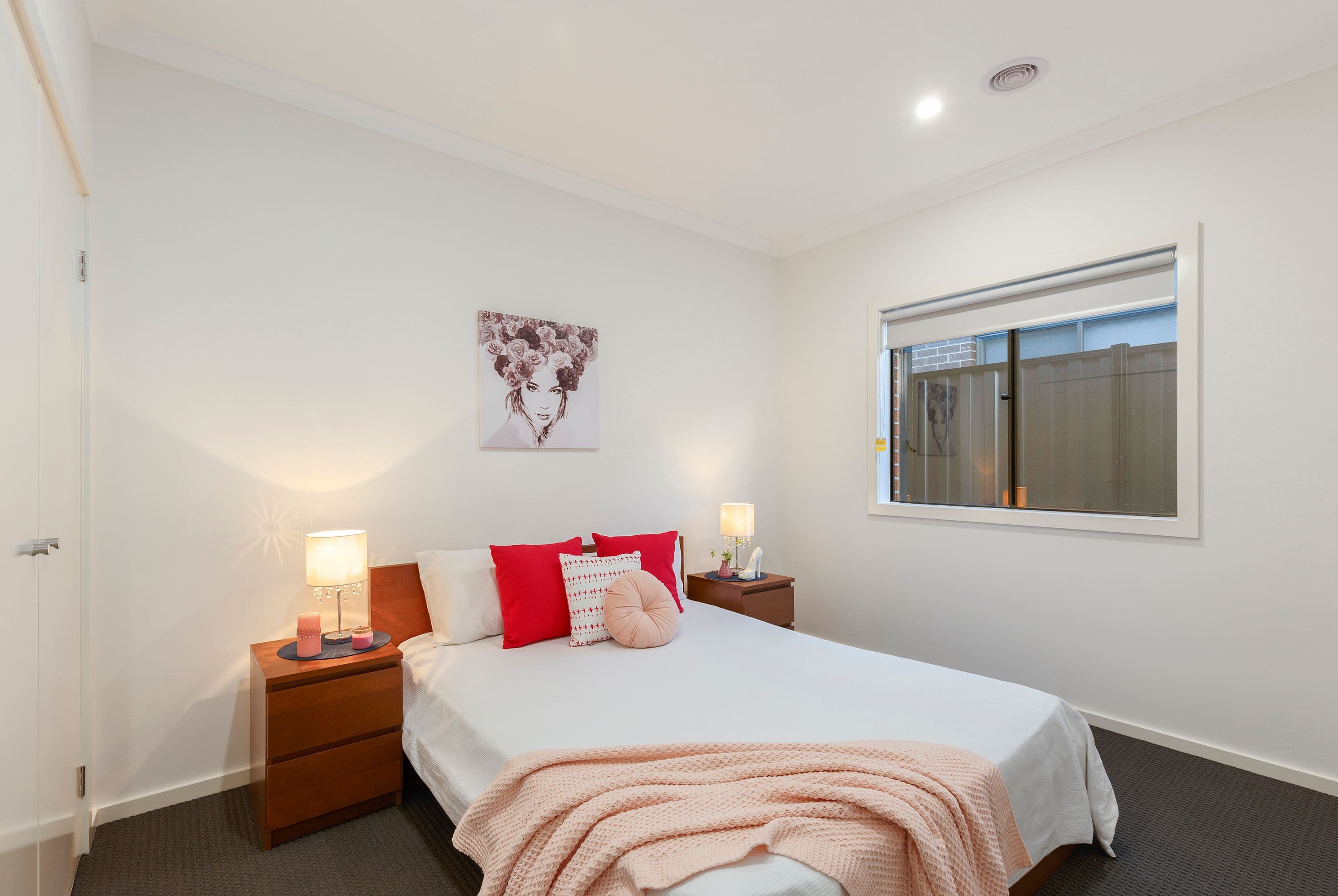 24 Lone Pine Drive, Mernda VIC 3754, Mernda - Thumbnail 7